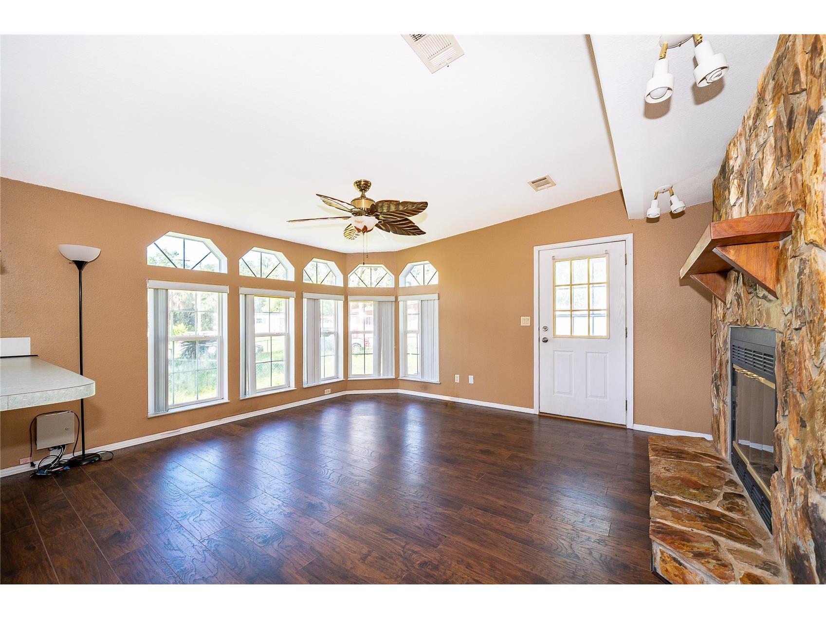 800 Gee Creek Court Casselberry FL 32707 O6418474 image8