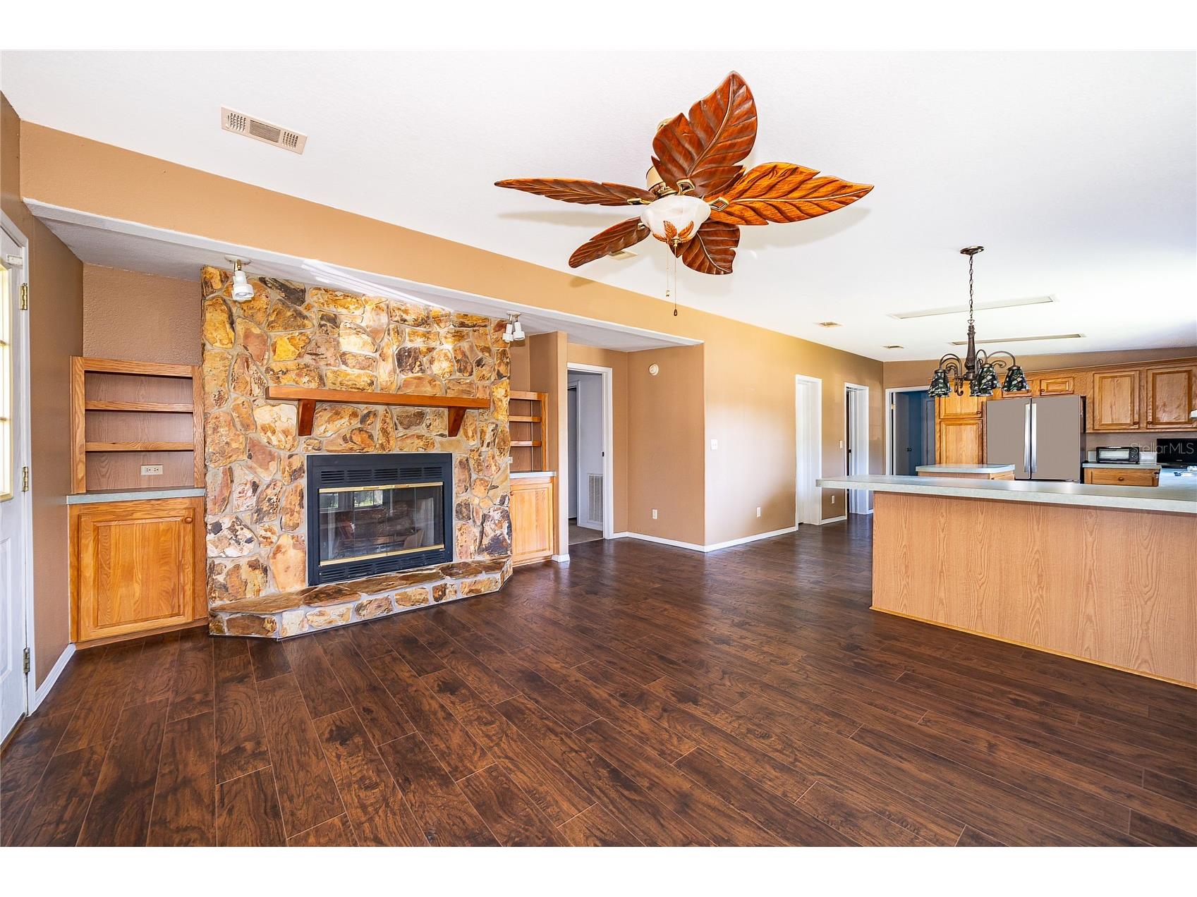 800 Gee Creek Court Casselberry FL 32707 O6418474 image9
