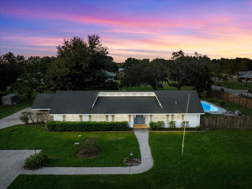 800 Grape Avenue Saint Cloud FL 34769 S5113912 image1