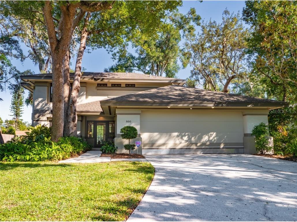 800 Greens Avenue Winter Park FL 32789 O6257931 image1