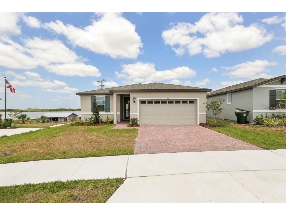 800 Griffon Avenue Lake Alfred FL 33850 O6289572 image1