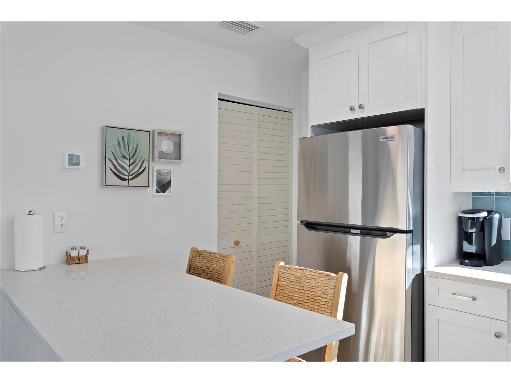 800 Gulf Boulevard #5 Indian Rocks Beach FL 33785 TB8526908 image11