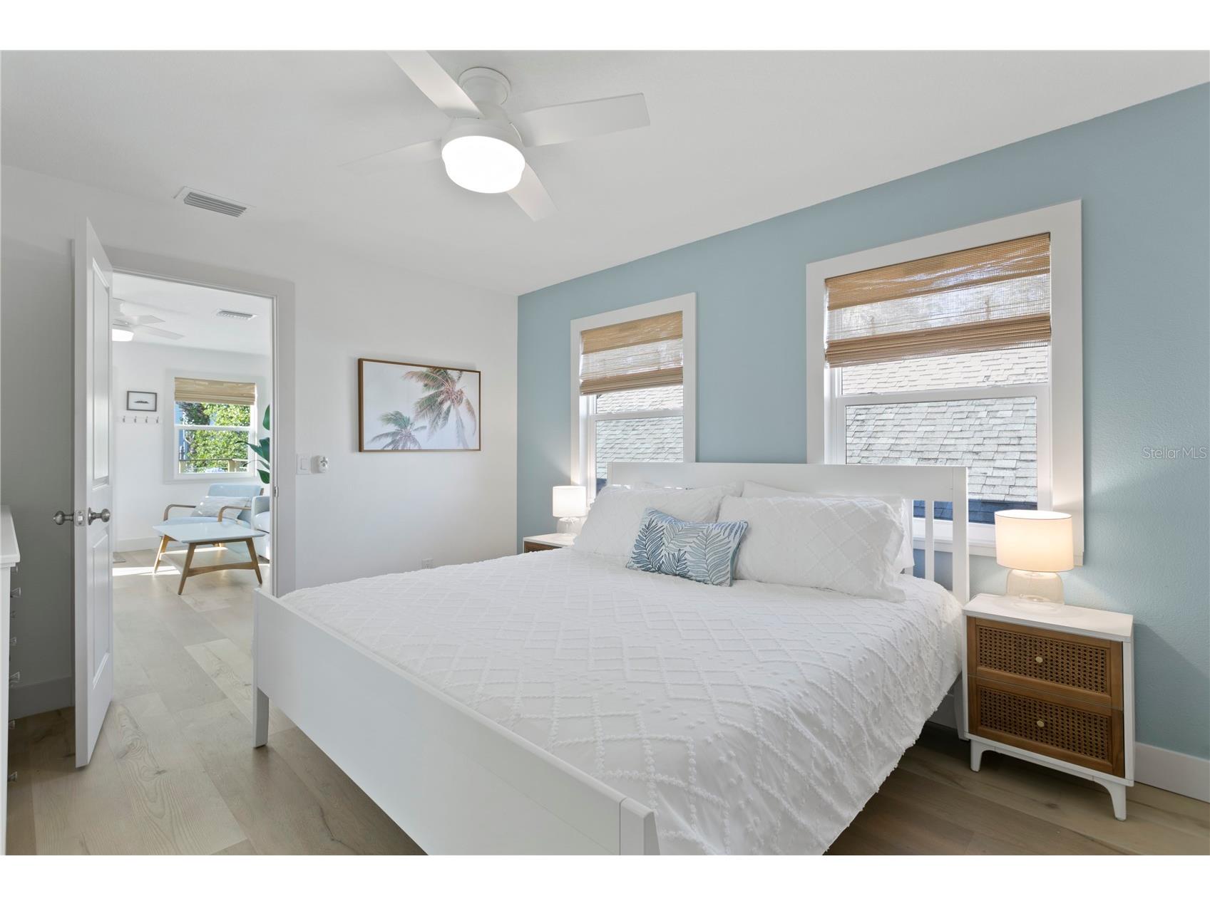 800 Gulf Boulevard #5 Indian Rocks Beach FL 33785 TB8526908 image12