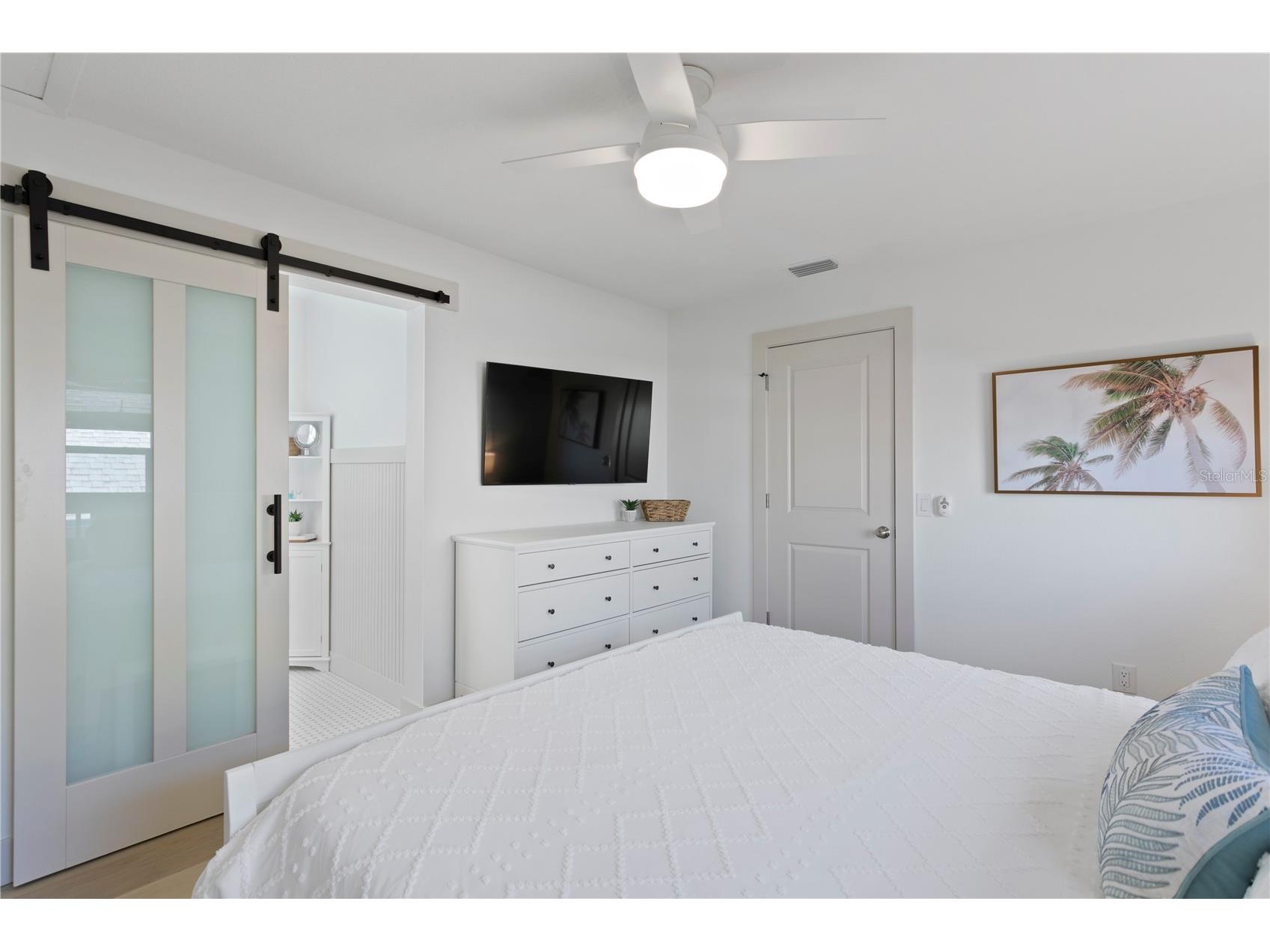 800 Gulf Boulevard #5 Indian Rocks Beach FL 33785 TB8526908 image13