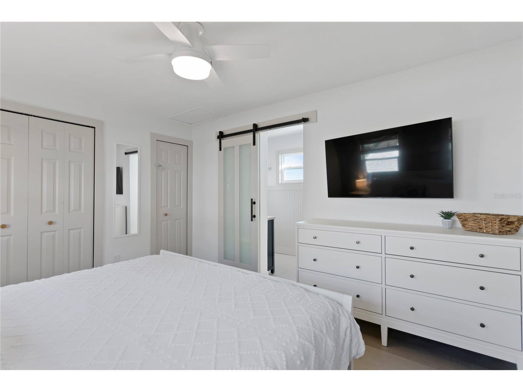 800 Gulf Boulevard #5 Indian Rocks Beach FL 33785 TB8526908 image14