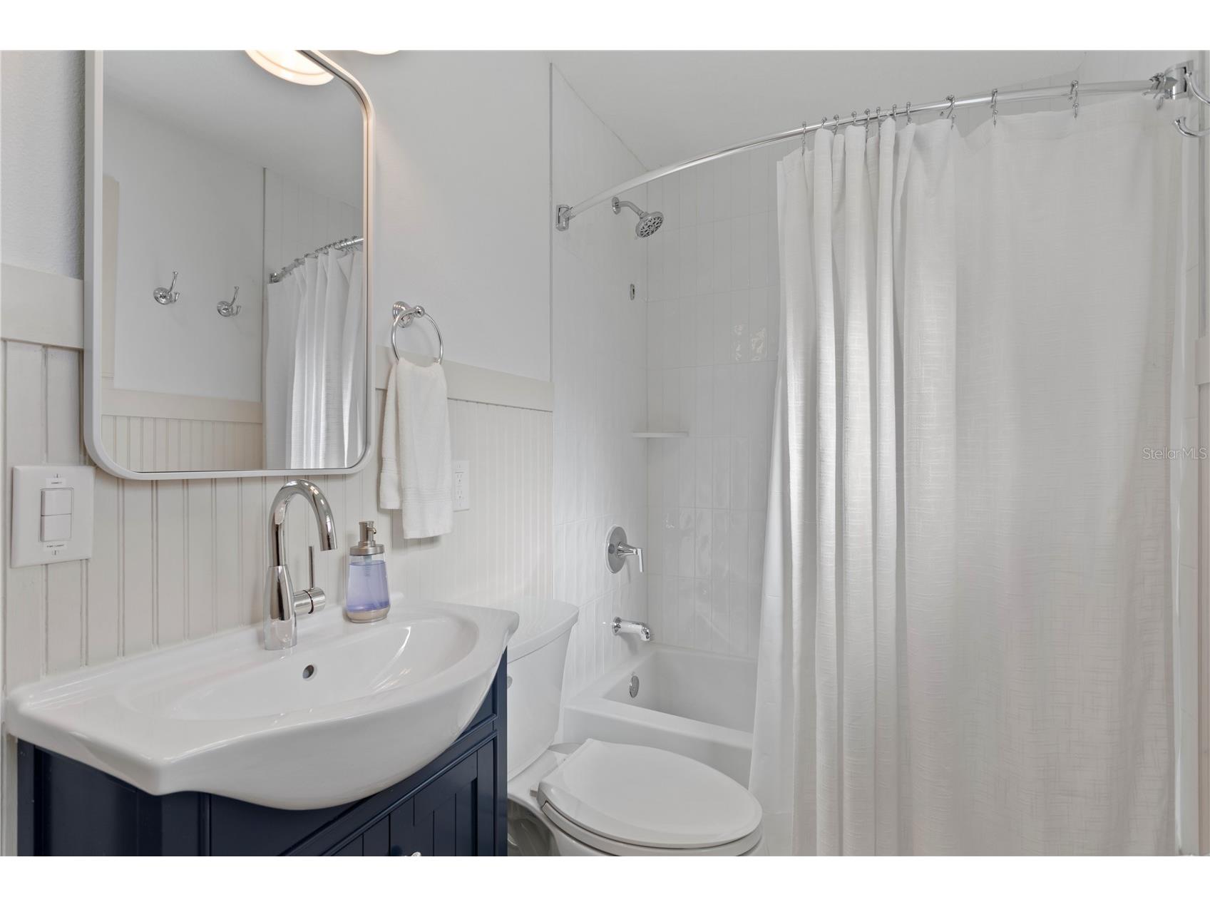 800 Gulf Boulevard #5 Indian Rocks Beach FL 33785 TB8526908 image15