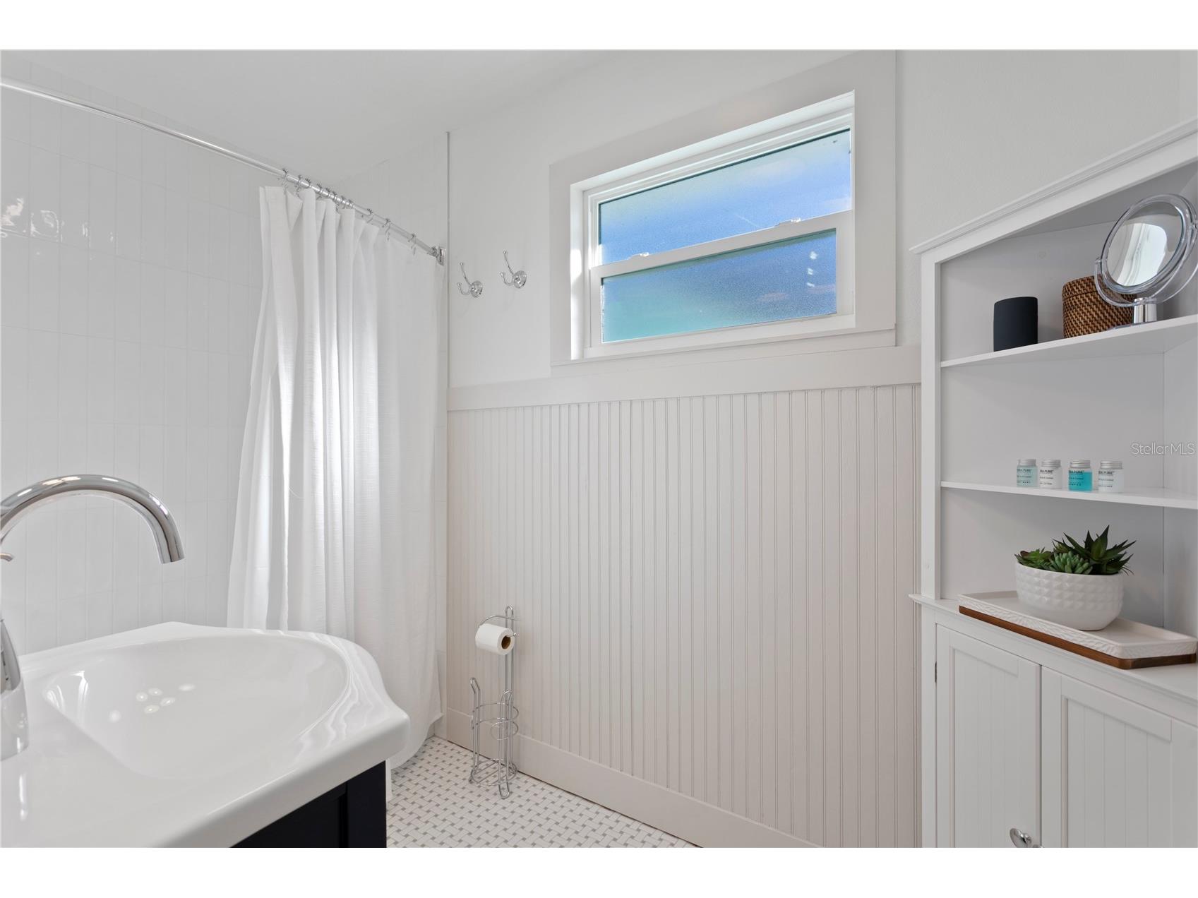 800 Gulf Boulevard #5 Indian Rocks Beach FL 33785 TB8526908 image16