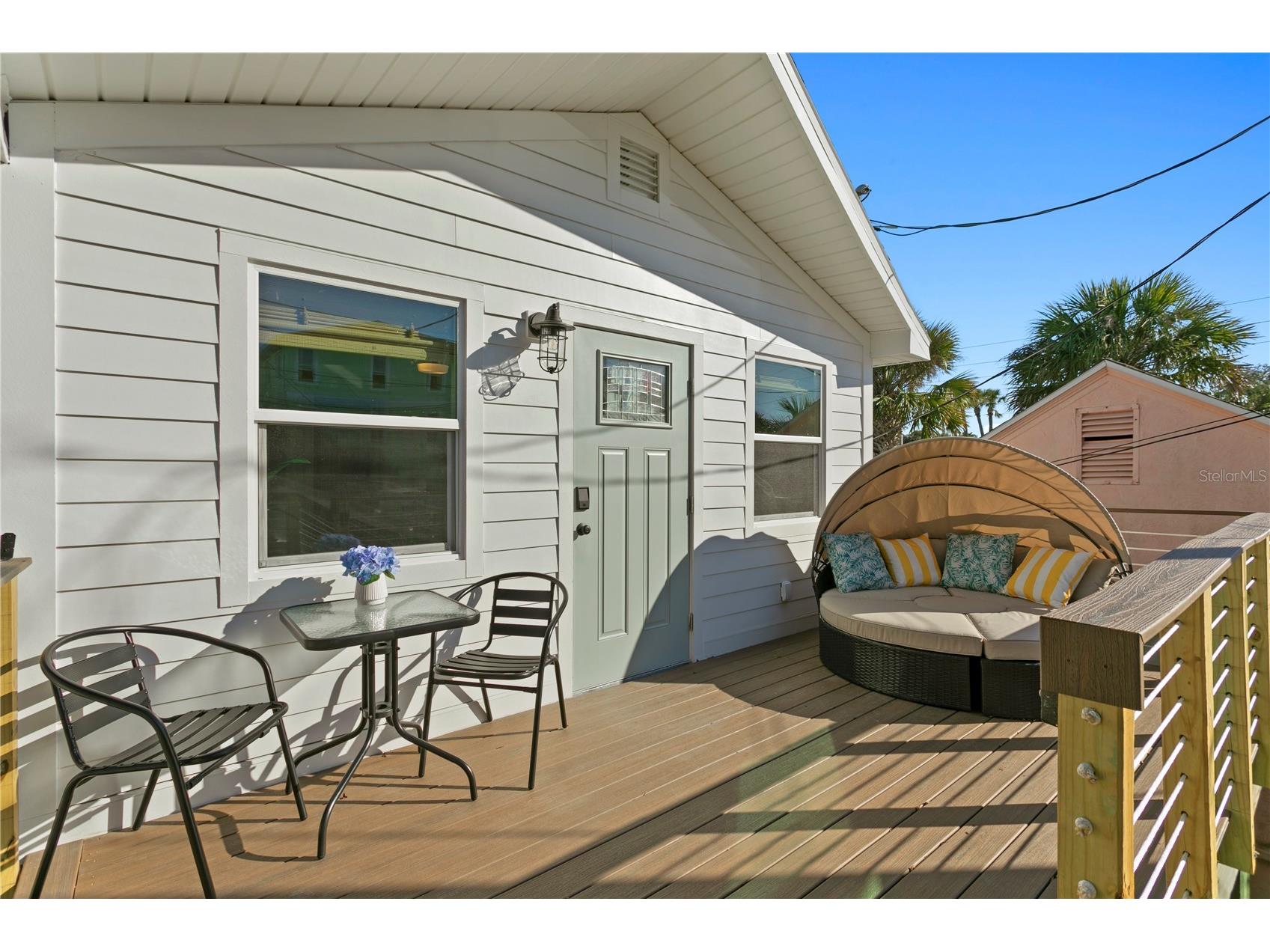 800 Gulf Boulevard #5 Indian Rocks Beach FL 33785 TB8526908 image18