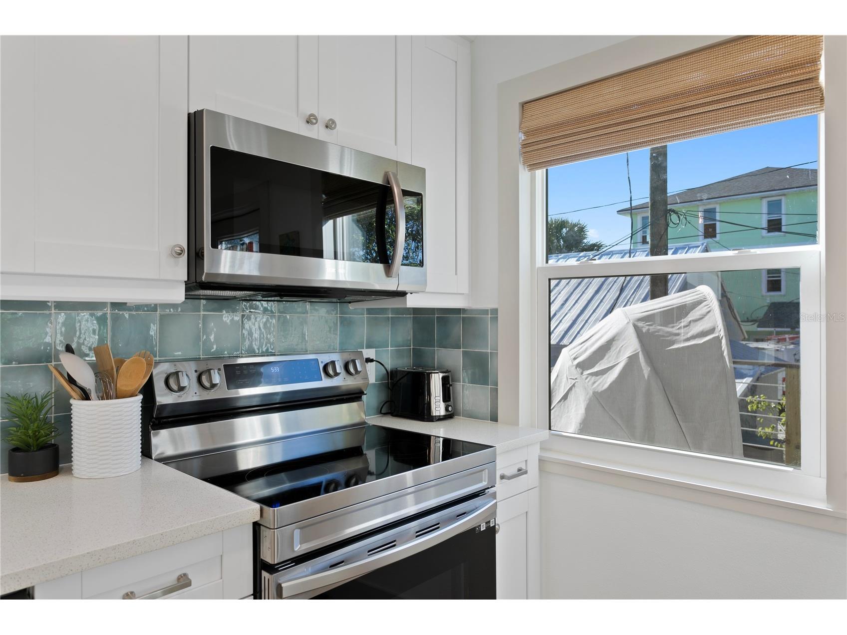 800 Gulf Boulevard #5 Indian Rocks Beach FL 33785 TB8526908 image19