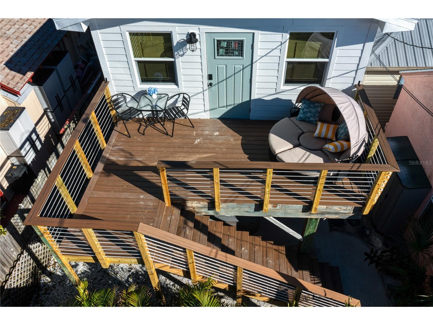 800 Gulf Boulevard #5 Indian Rocks Beach FL 33785 TB8526908 image2