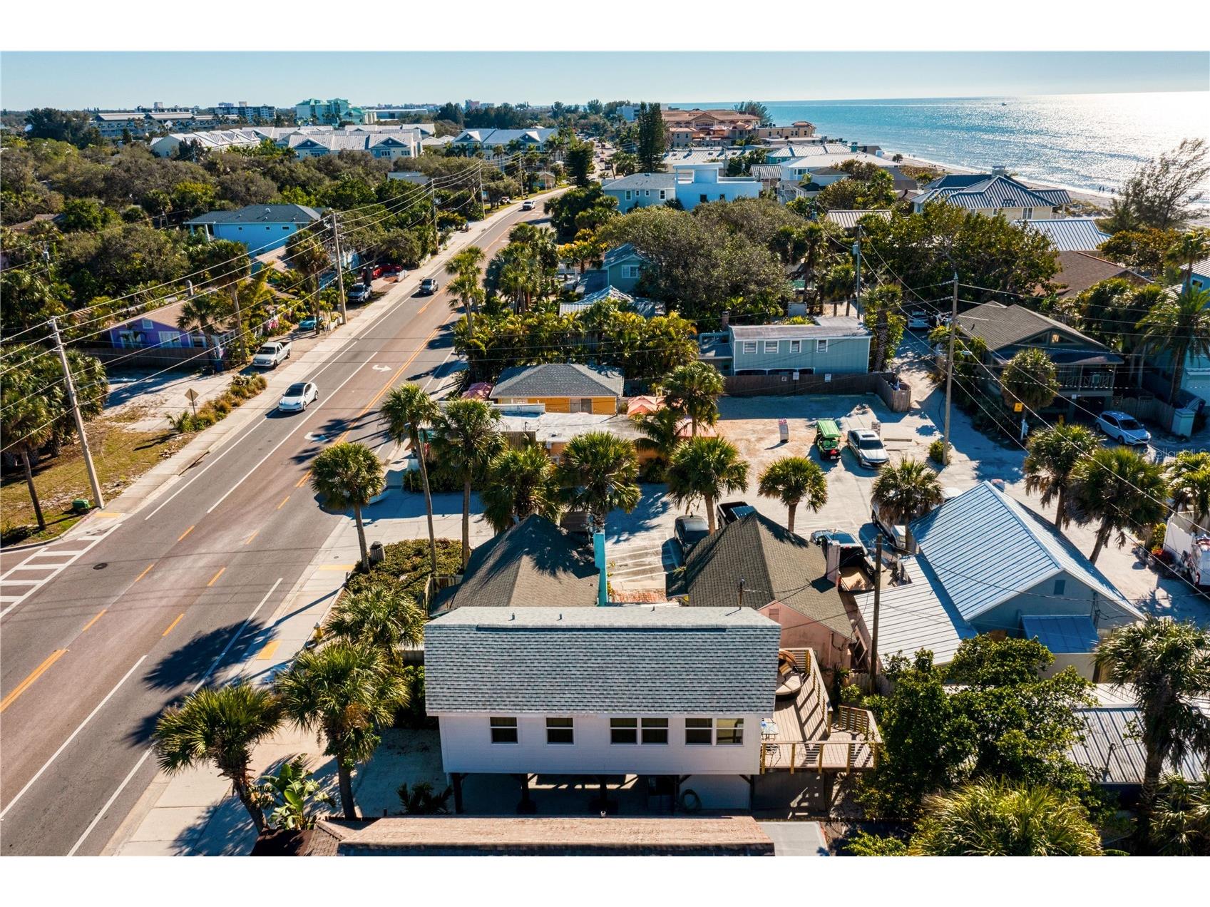 800 Gulf Boulevard #5 Indian Rocks Beach FL 33785 TB8526908 image21