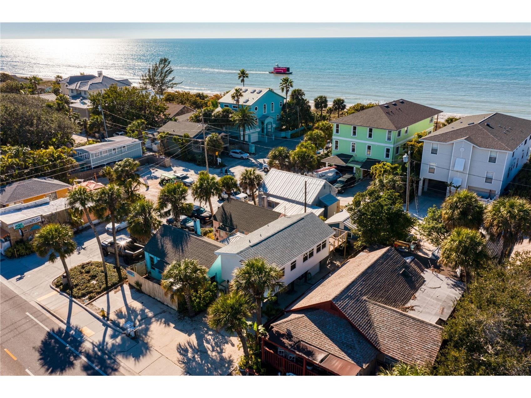 800 Gulf Boulevard #5 Indian Rocks Beach FL 33785 TB8526908 image22