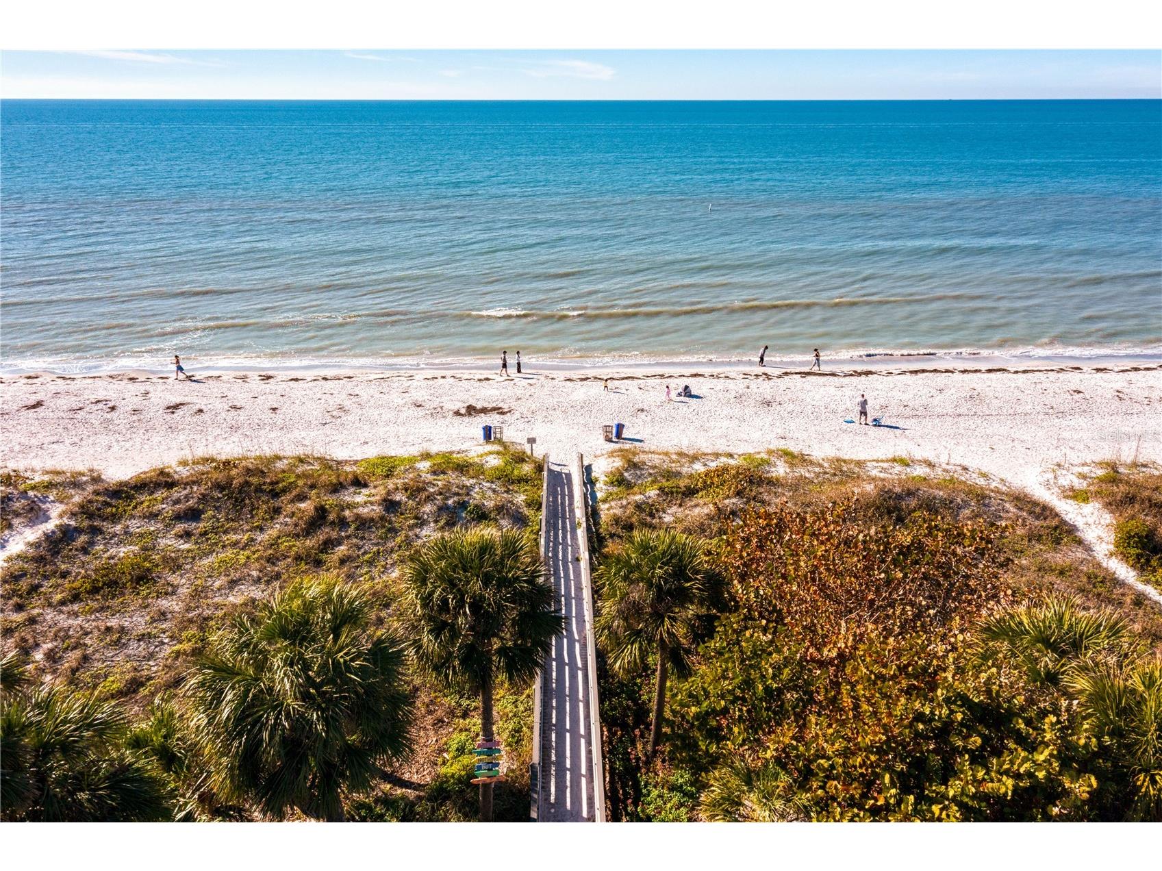 800 Gulf Boulevard #5 Indian Rocks Beach FL 33785 TB8526908 image23