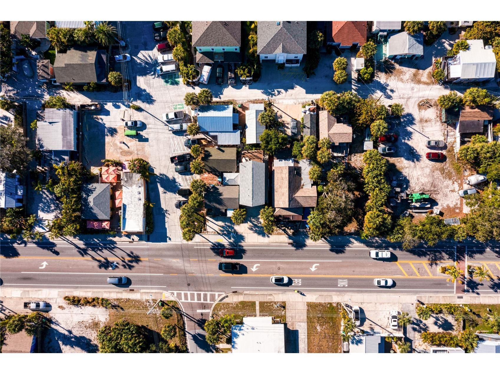 800 Gulf Boulevard #5 Indian Rocks Beach FL 33785 TB8526908 image25