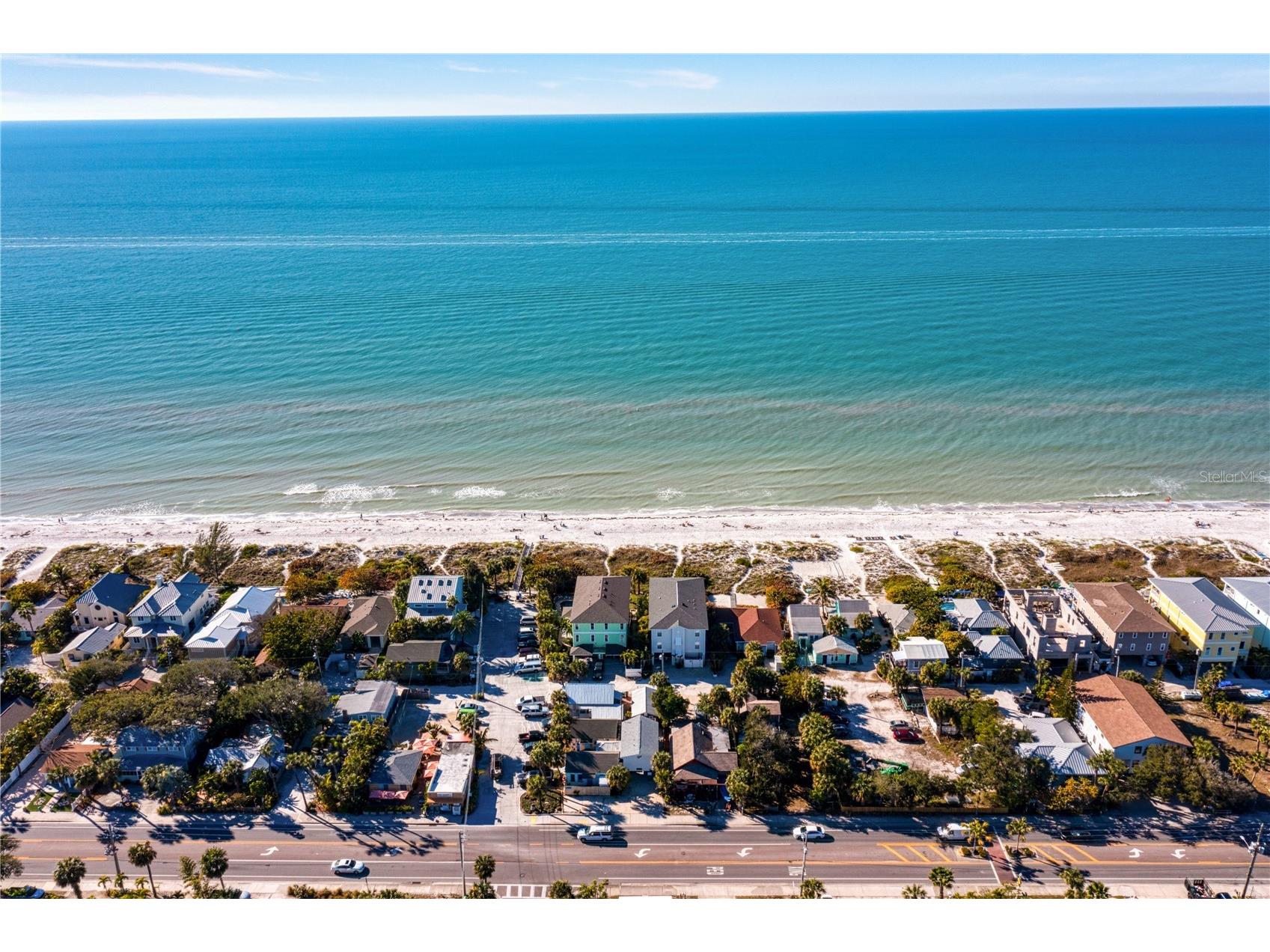 800 Gulf Boulevard #5 Indian Rocks Beach FL 33785 TB8526908 image26