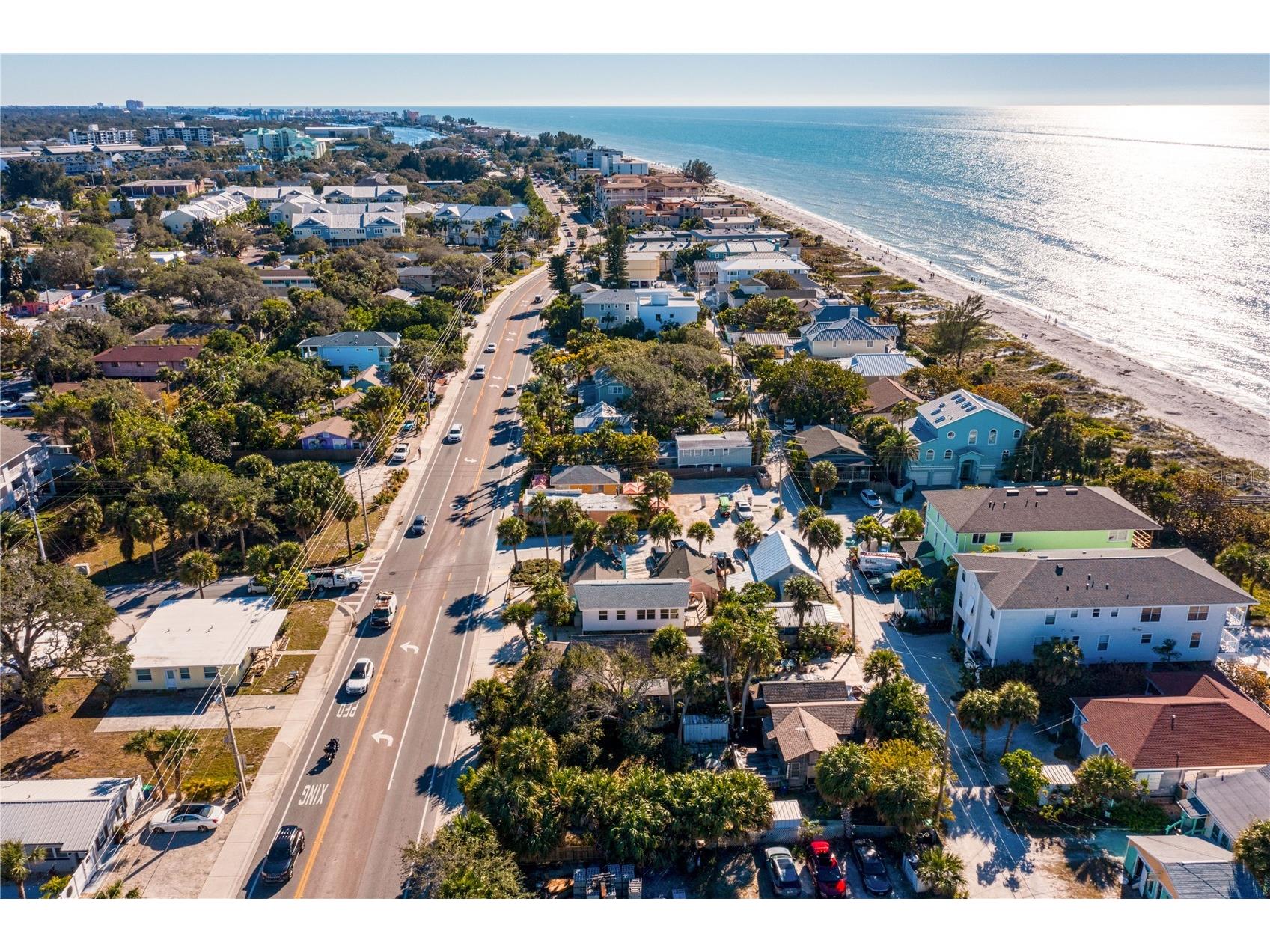 800 Gulf Boulevard #5 Indian Rocks Beach FL 33785 TB8526908 image27