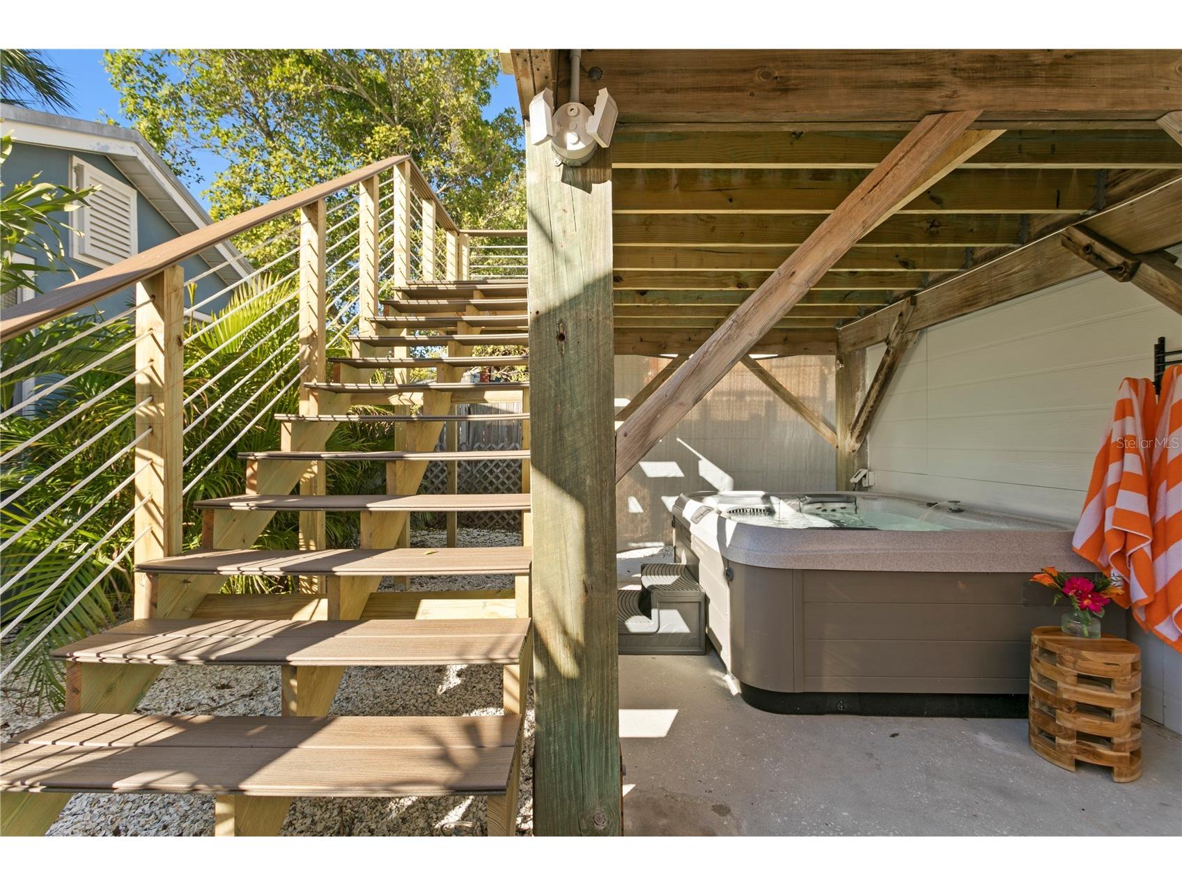 800 Gulf Boulevard #5 Indian Rocks Beach FL 33785 TB8526908 image3