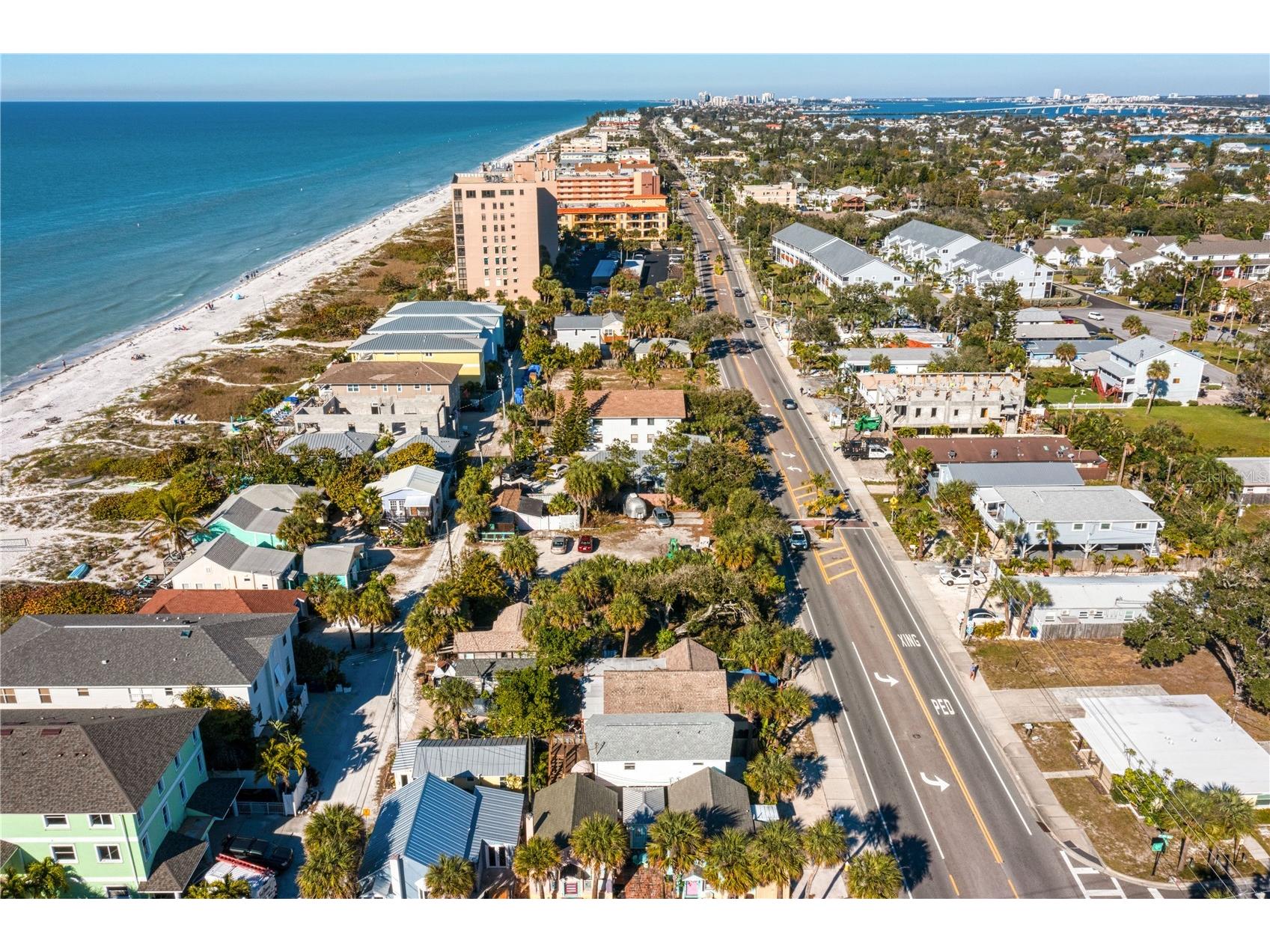 800 Gulf Boulevard #5 Indian Rocks Beach FL 33785 TB8526908 image30
