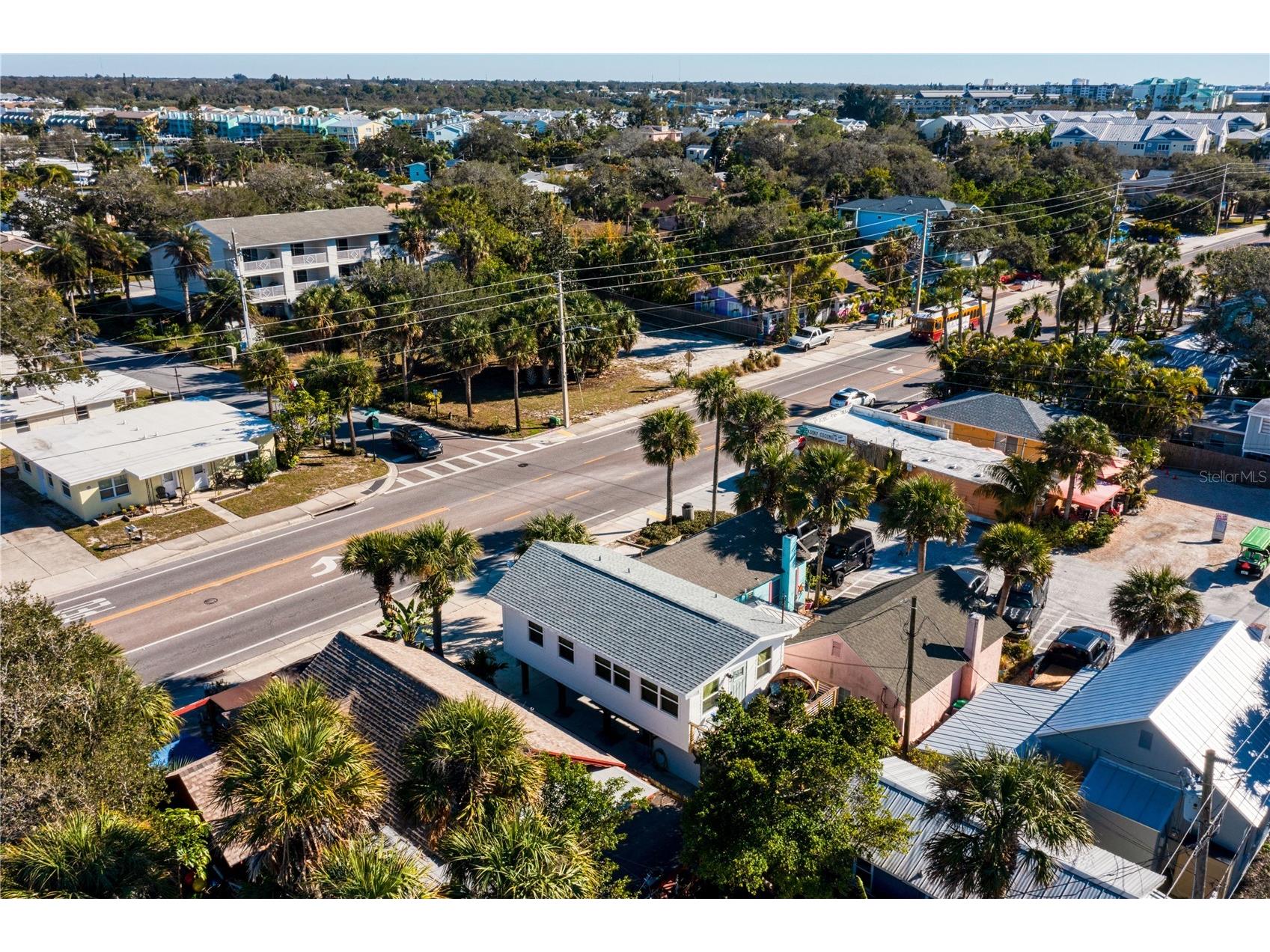 800 Gulf Boulevard #5 Indian Rocks Beach FL 33785 TB8526908 image31