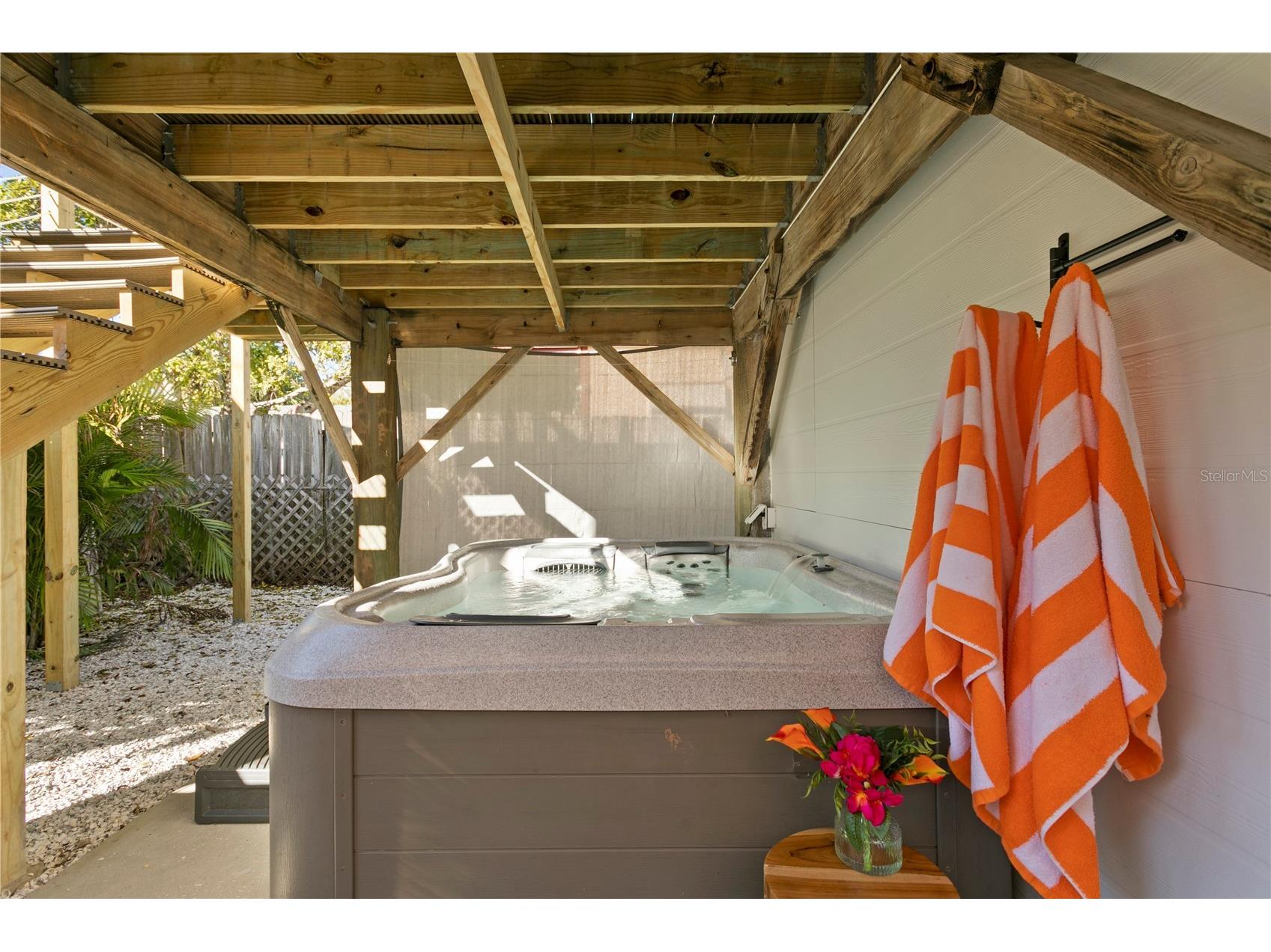 800 Gulf Boulevard #5 Indian Rocks Beach FL 33785 TB8526908 image34