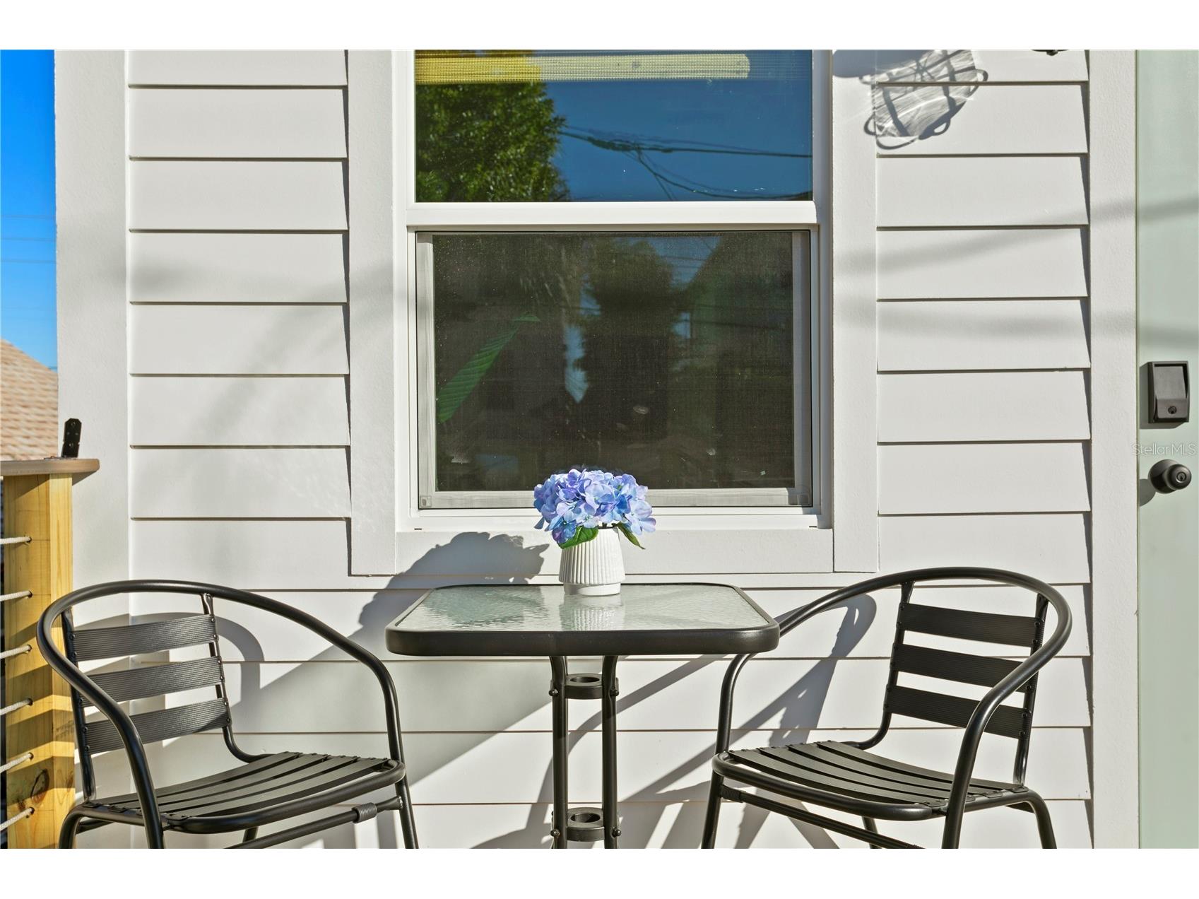 800 Gulf Boulevard #5 Indian Rocks Beach FL 33785 TB8526908 image35