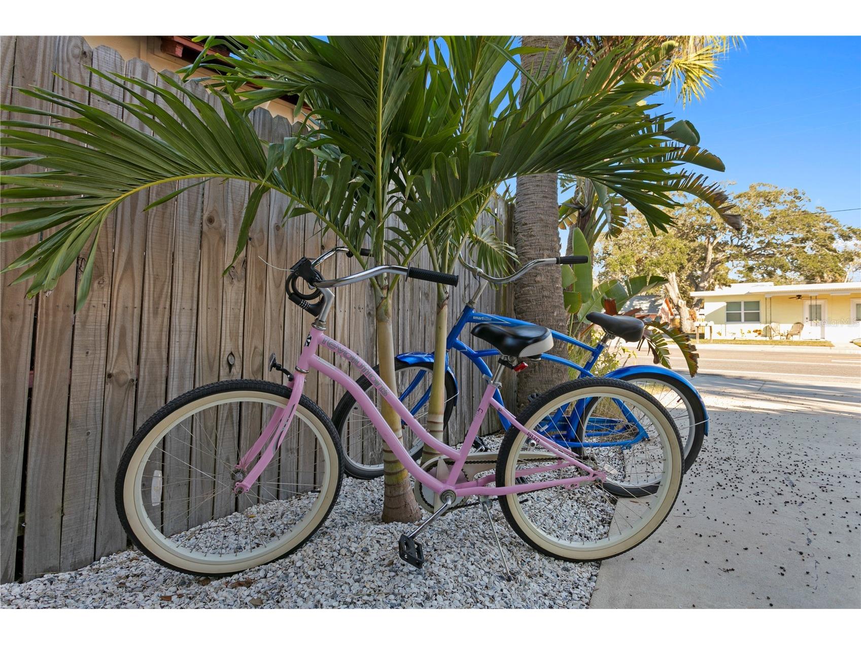 800 Gulf Boulevard #5 Indian Rocks Beach FL 33785 TB8526908 image36