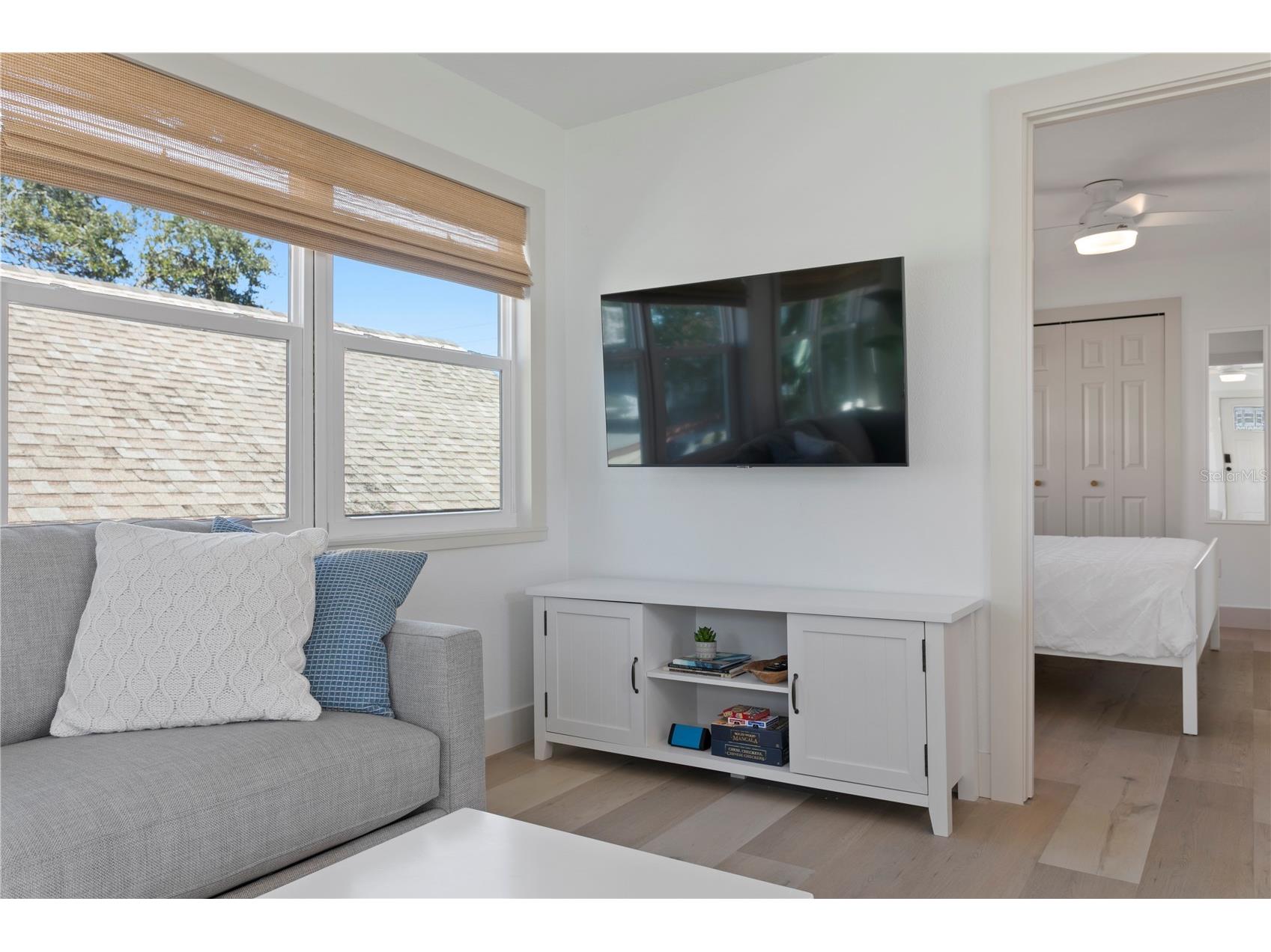 800 Gulf Boulevard #5 Indian Rocks Beach FL 33785 TB8526908 image37