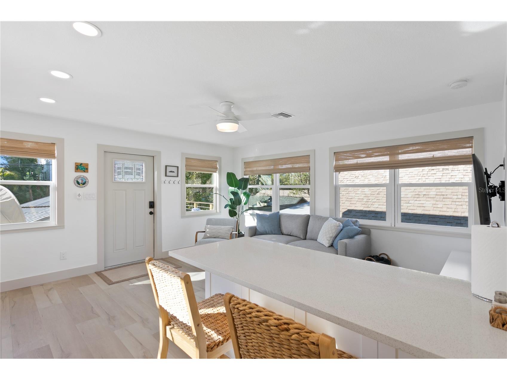 800 Gulf Boulevard #5 Indian Rocks Beach FL 33785 TB8526908 image39