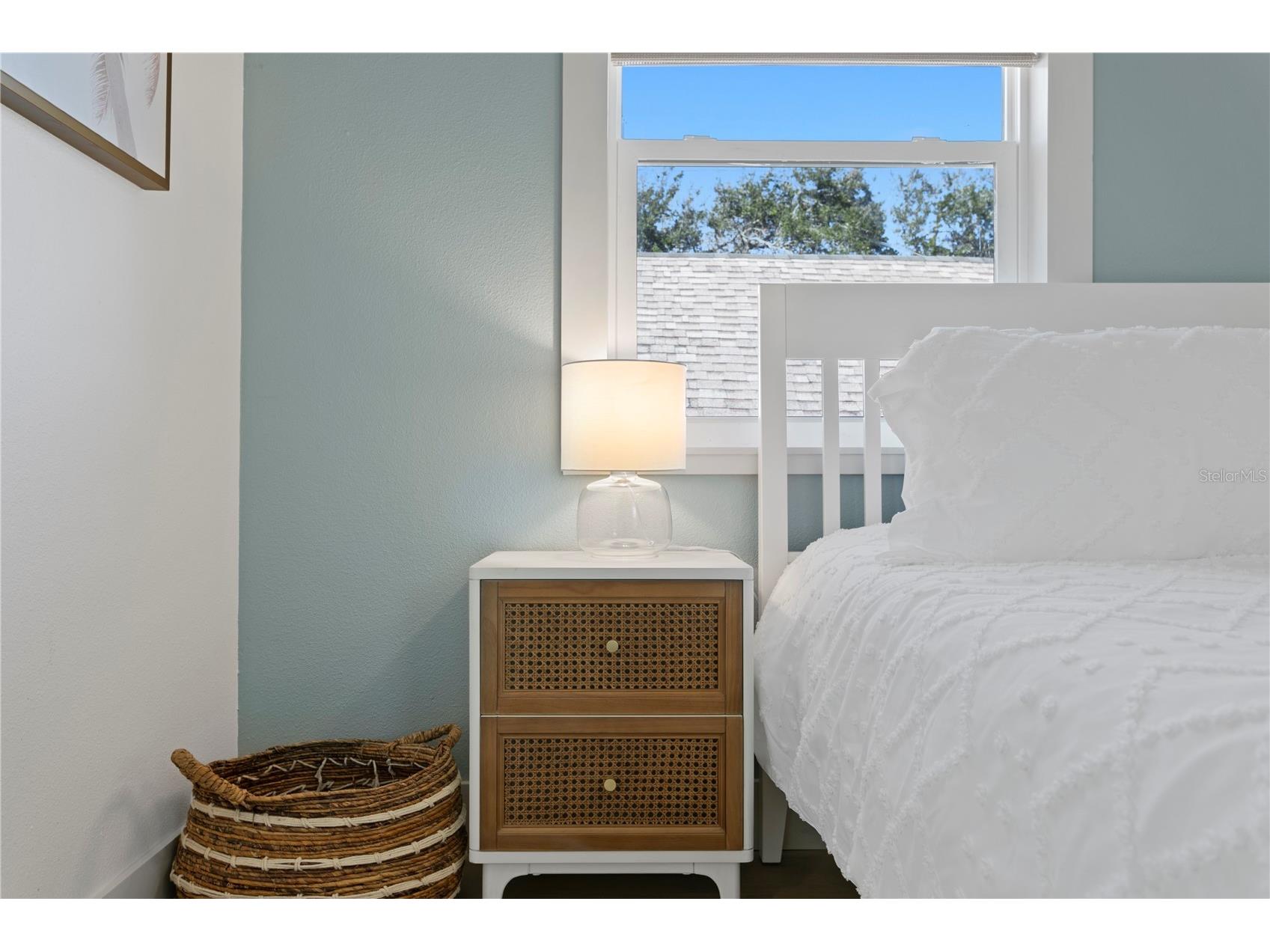800 Gulf Boulevard #5 Indian Rocks Beach FL 33785 TB8526908 image44