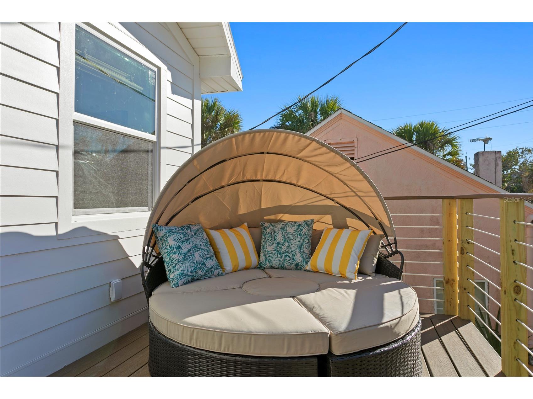 800 Gulf Boulevard #5 Indian Rocks Beach FL 33785 TB8526908 image45
