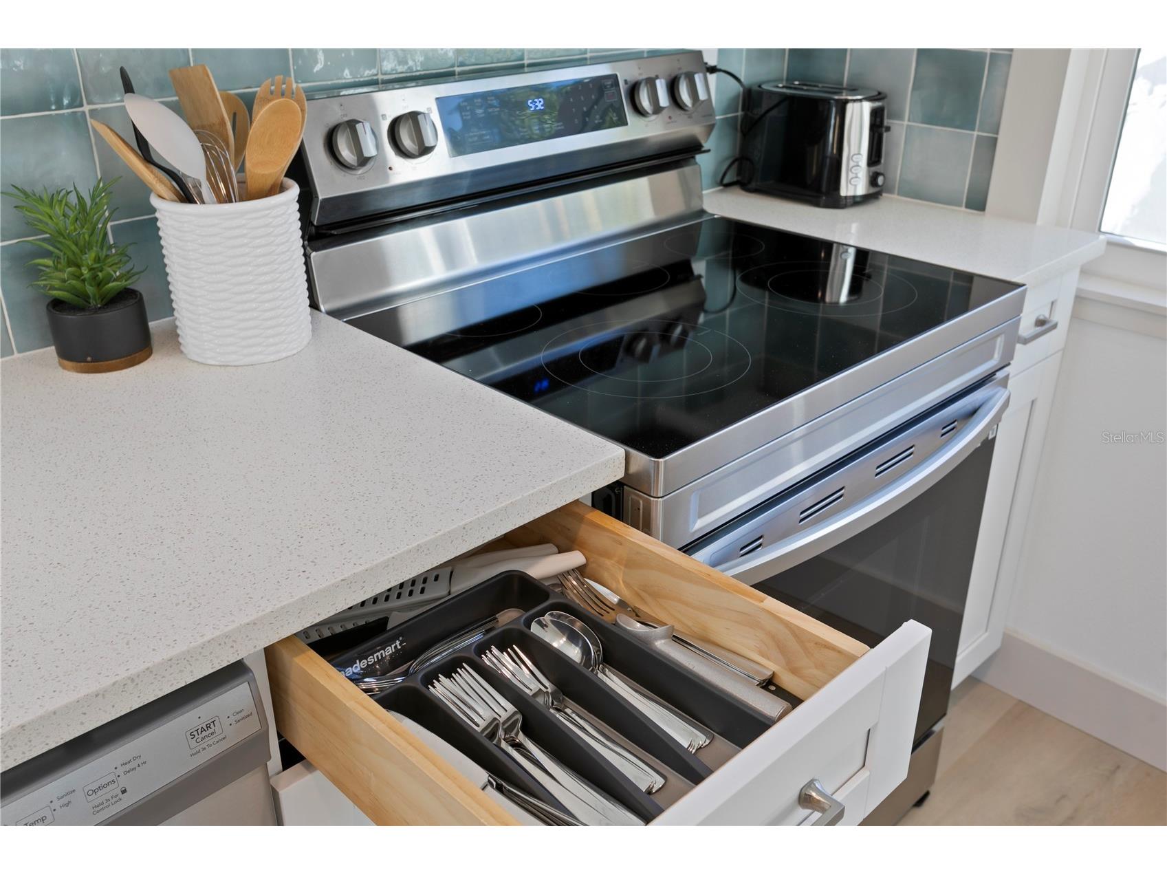 800 Gulf Boulevard #5 Indian Rocks Beach FL 33785 TB8526908 image46
