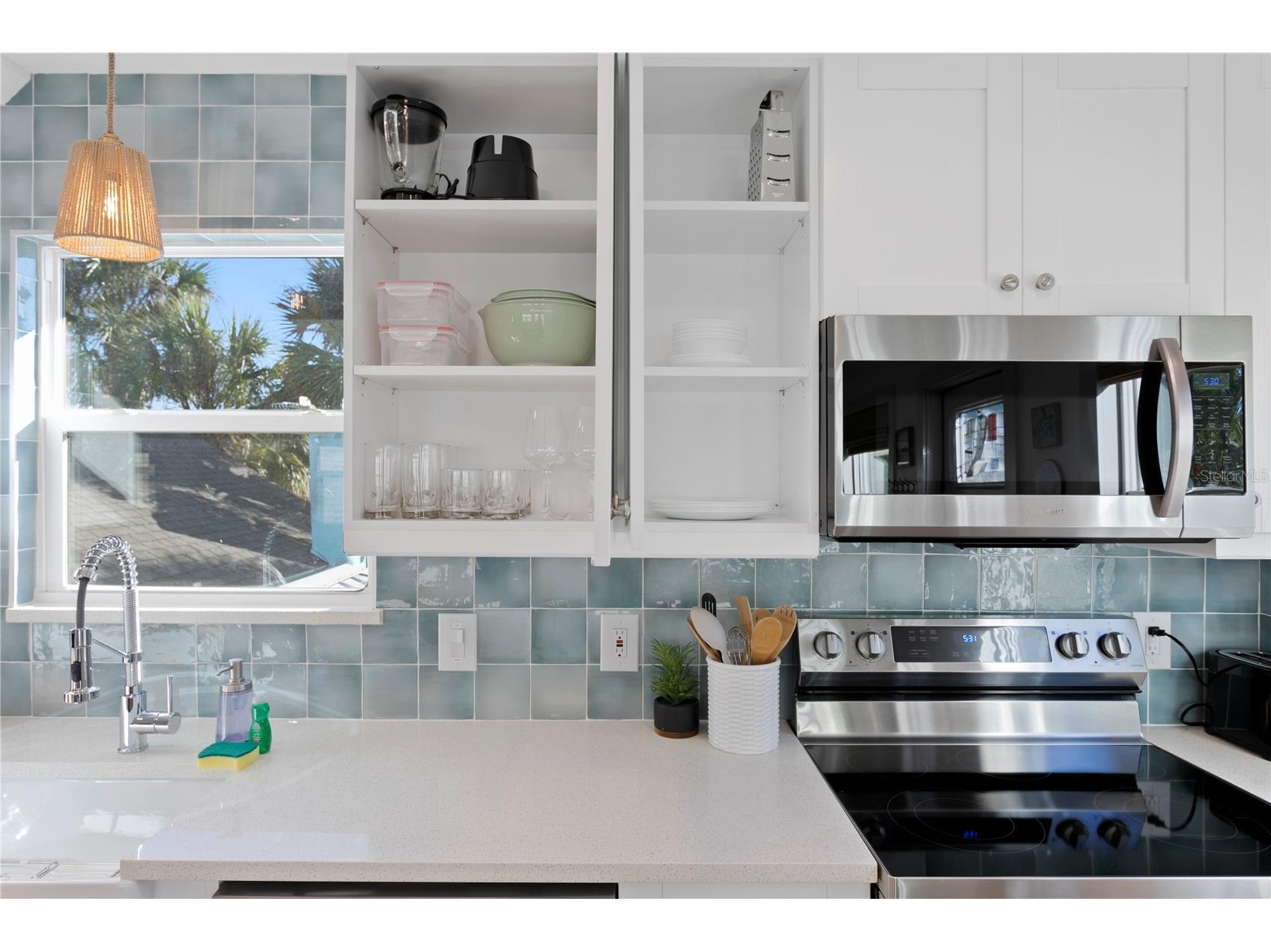 800 Gulf Boulevard #5 Indian Rocks Beach FL 33785 TB8526908 image47