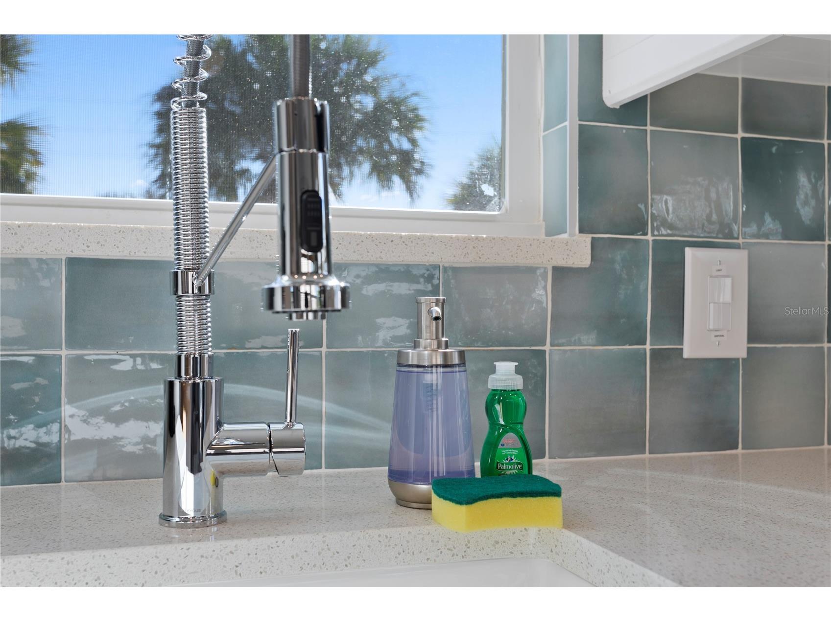 800 Gulf Boulevard #5 Indian Rocks Beach FL 33785 TB8526908 image49