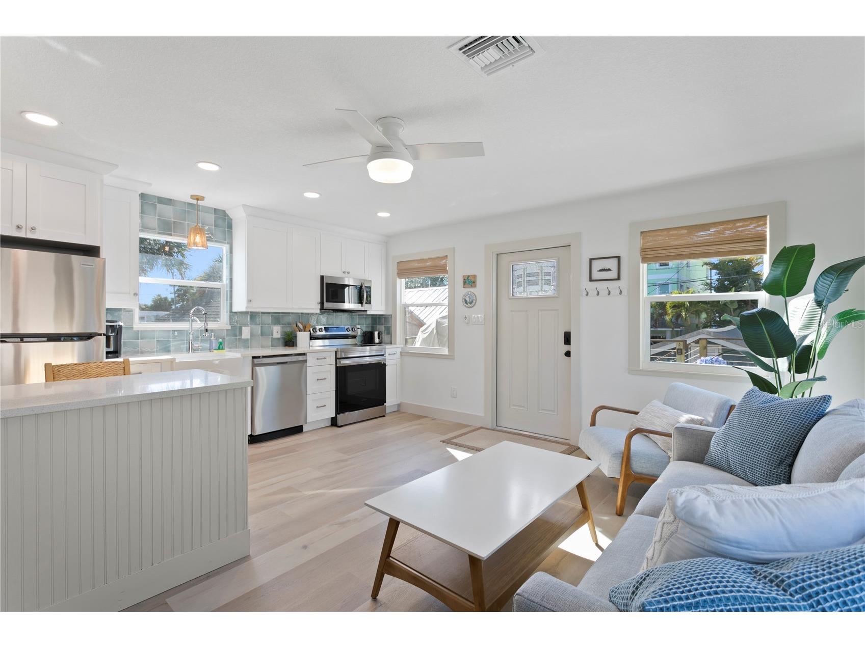 800 Gulf Boulevard #5 Indian Rocks Beach FL 33785 TB8526908 image5