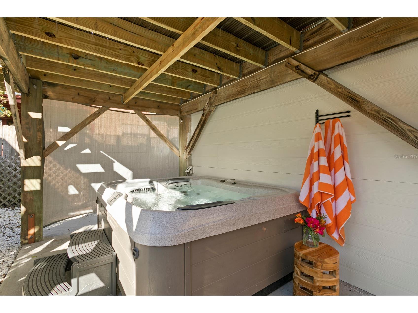 800 Gulf Boulevard #5 Indian Rocks Beach FL 33785 TB8526908 image50
