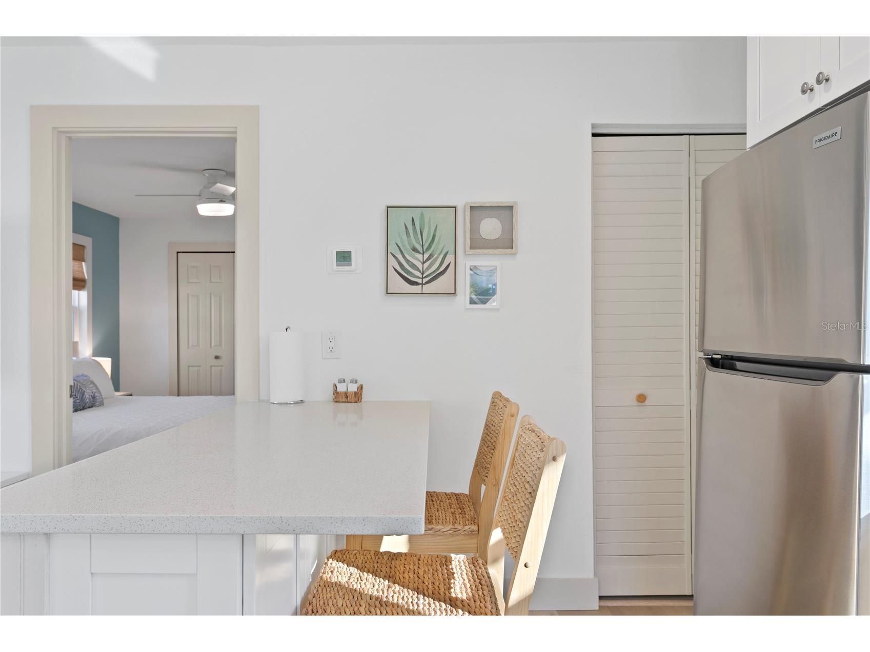 800 Gulf Boulevard #5 Indian Rocks Beach FL 33785 TB8526908 image54