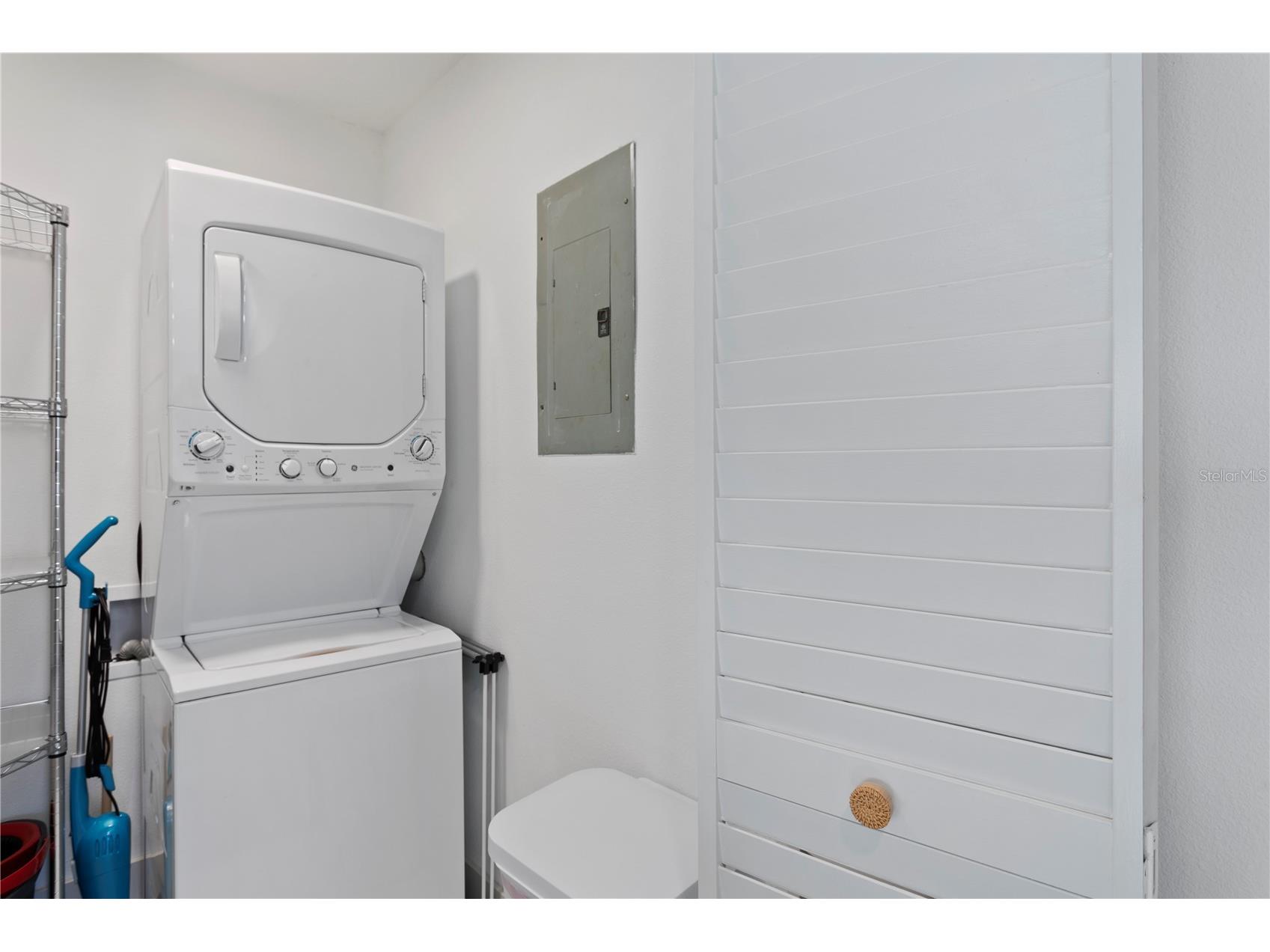 800 Gulf Boulevard #5 Indian Rocks Beach FL 33785 TB8526908 image56