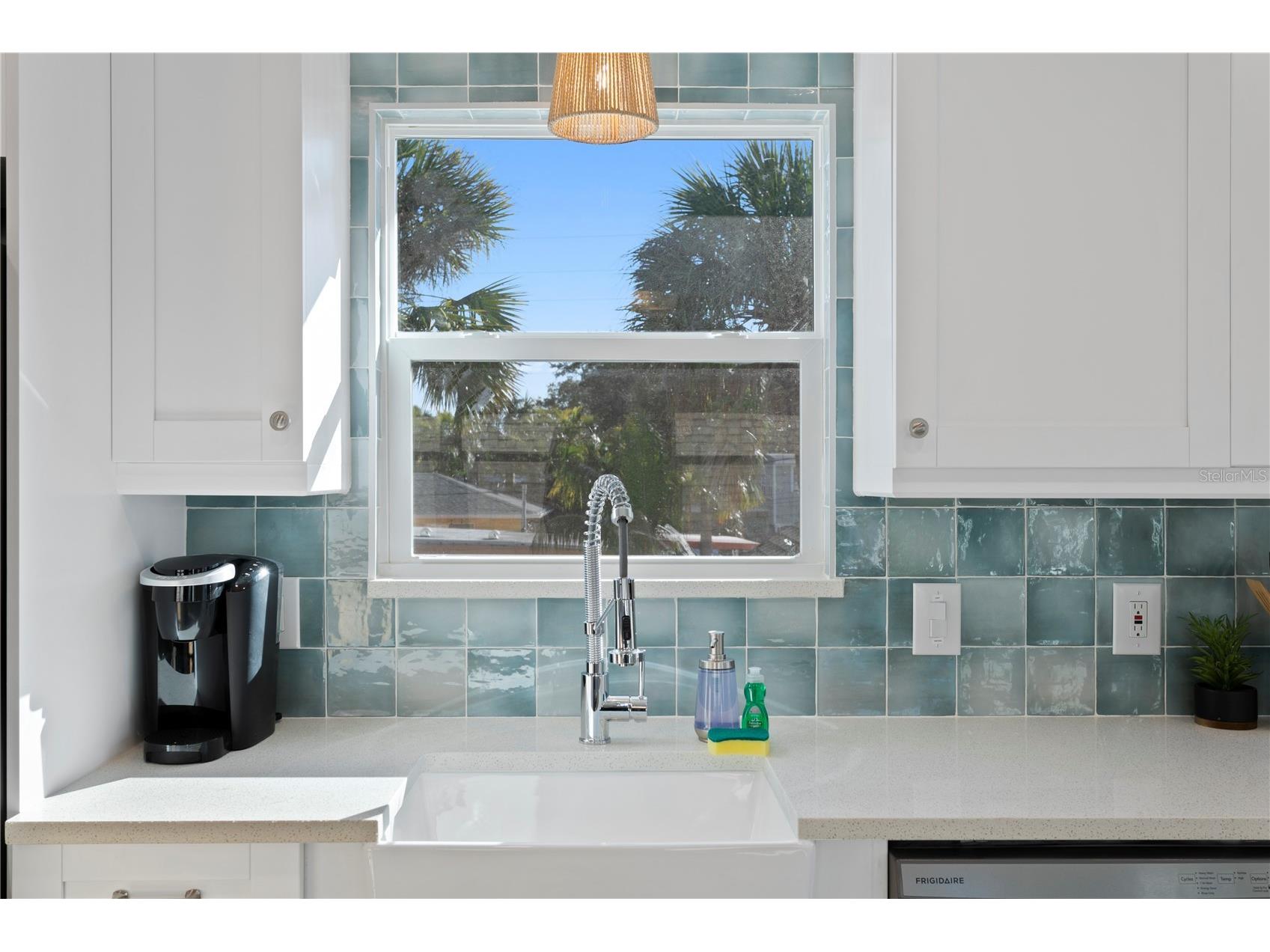 800 Gulf Boulevard #5 Indian Rocks Beach FL 33785 TB8526908 image57