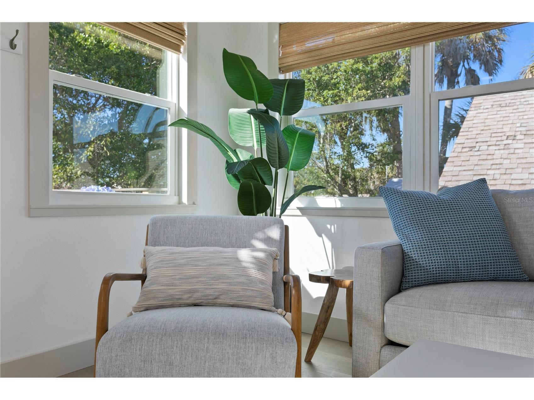 800 Gulf Boulevard #5 Indian Rocks Beach FL 33785 TB8526908 image59