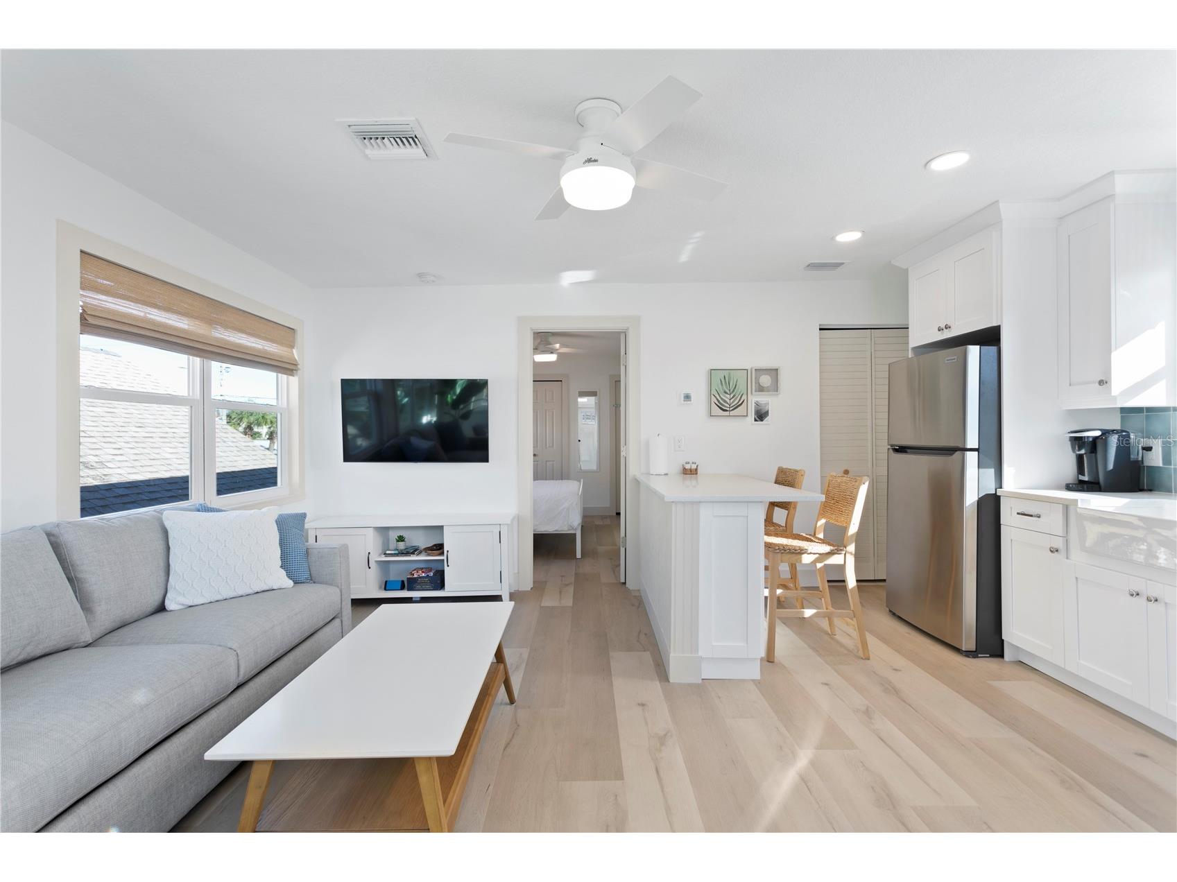 800 Gulf Boulevard #5 Indian Rocks Beach FL 33785 TB8526908 image6