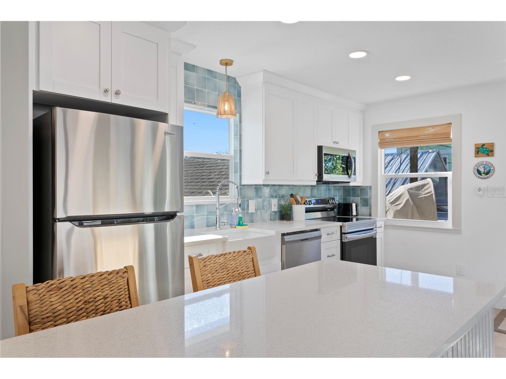 800 Gulf Boulevard #5 Indian Rocks Beach FL 33785 TB8526908 image65