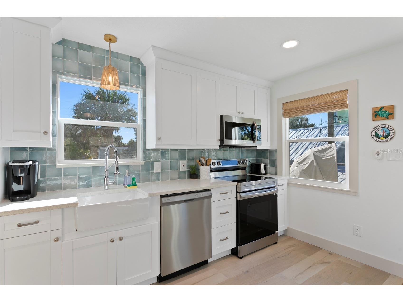 800 Gulf Boulevard #5 Indian Rocks Beach FL 33785 TB8526908 image7
