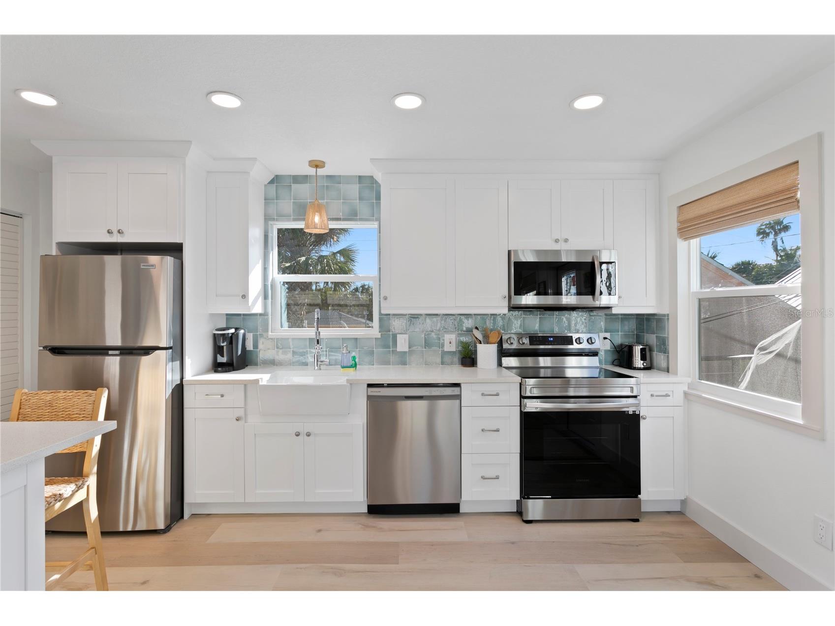 800 Gulf Boulevard #5 Indian Rocks Beach FL 33785 TB8526908 image8