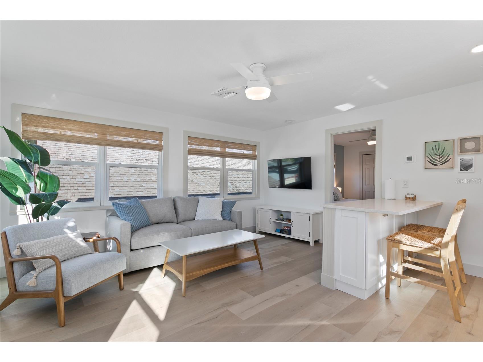800 Gulf Boulevard #5 Indian Rocks Beach FL 33785 TB8526908 image9