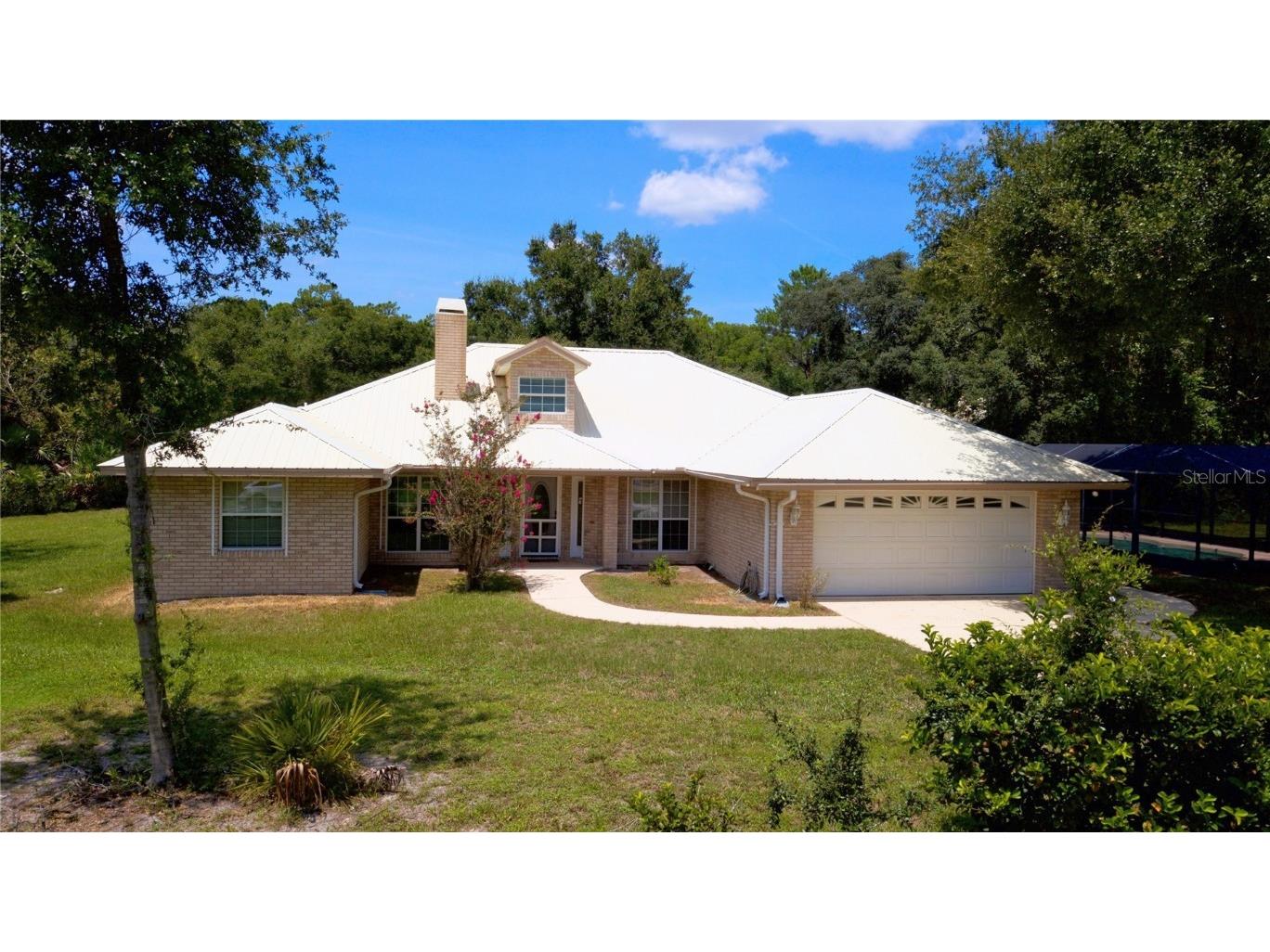 800 Hadden Lane Deltona FL 32738 O6053234 image1