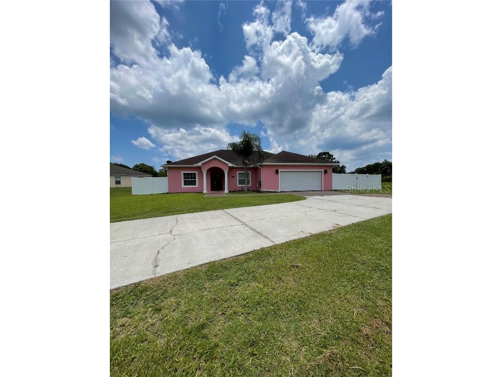 800 Hamster Place Poinciana FL 34759 S5086456 image1