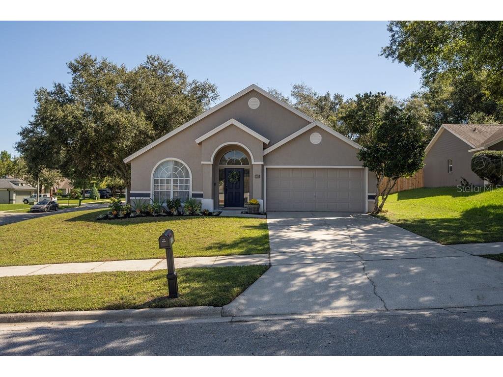 800 Hatteras Avenue Minneola FL 34715 O6352899 image1