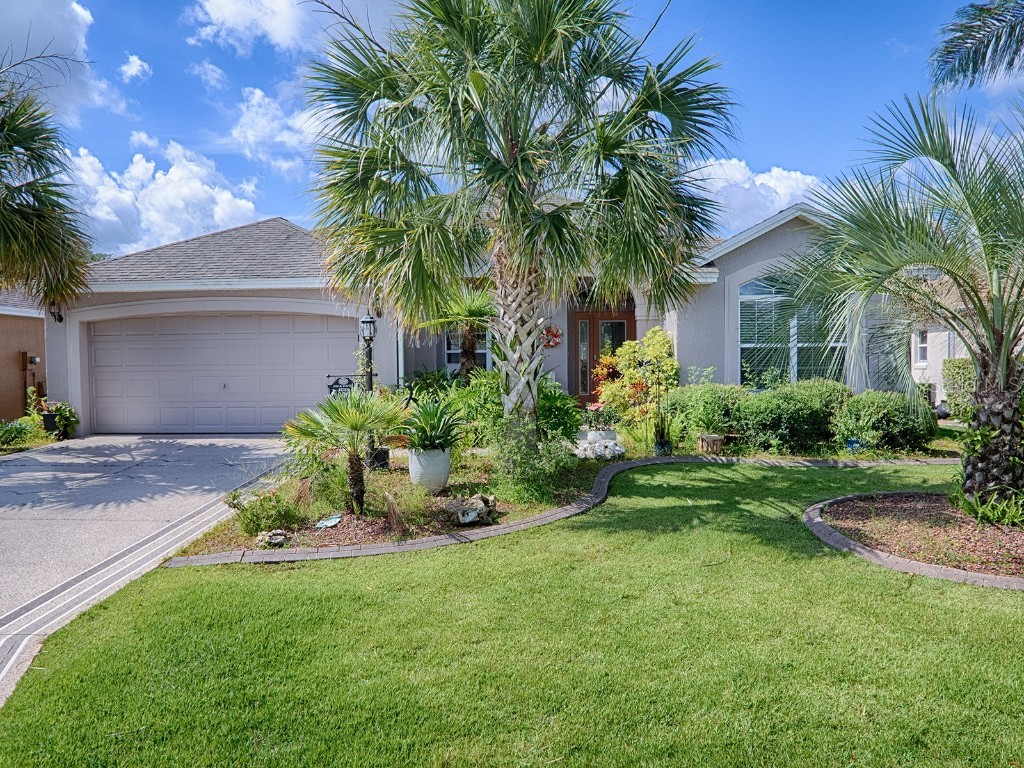 800 Haynesville Way The Villages FL 32162 G5069857 image1