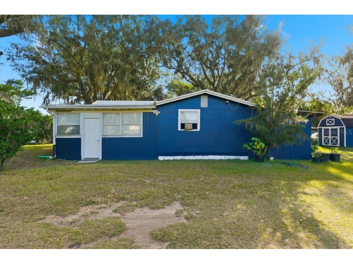 800 Hickory Lane E Fort Meade FL 33841 P4936703 image1