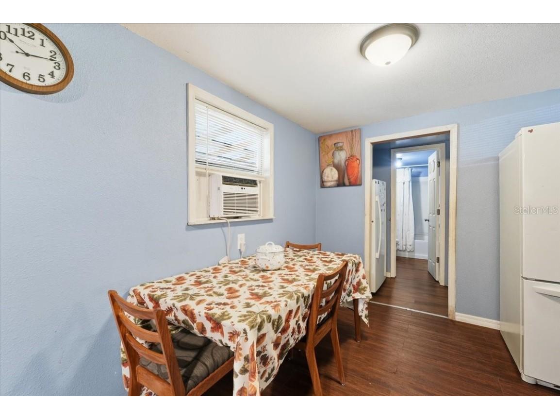 800 Hickory Lane E Fort Meade FL 33841 P4936703 image10